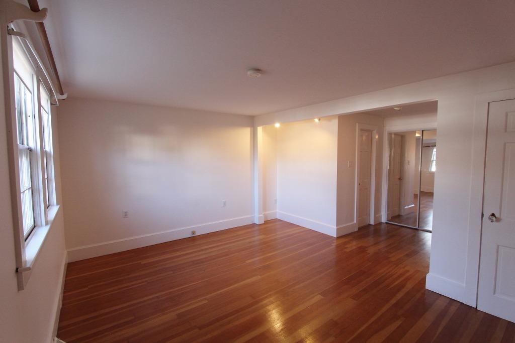 466 Old Mill Road Osterville, MA 02655 - Photo 24 of 35 Master