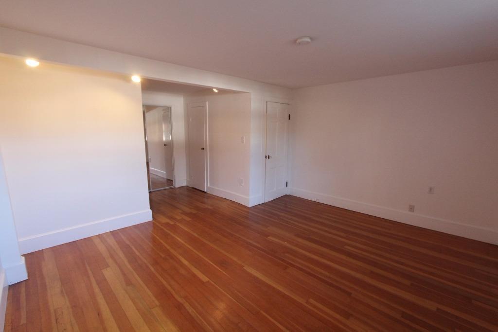 466 Old Mill Road Osterville, MA 02655 - Photo 25 of 35 Master