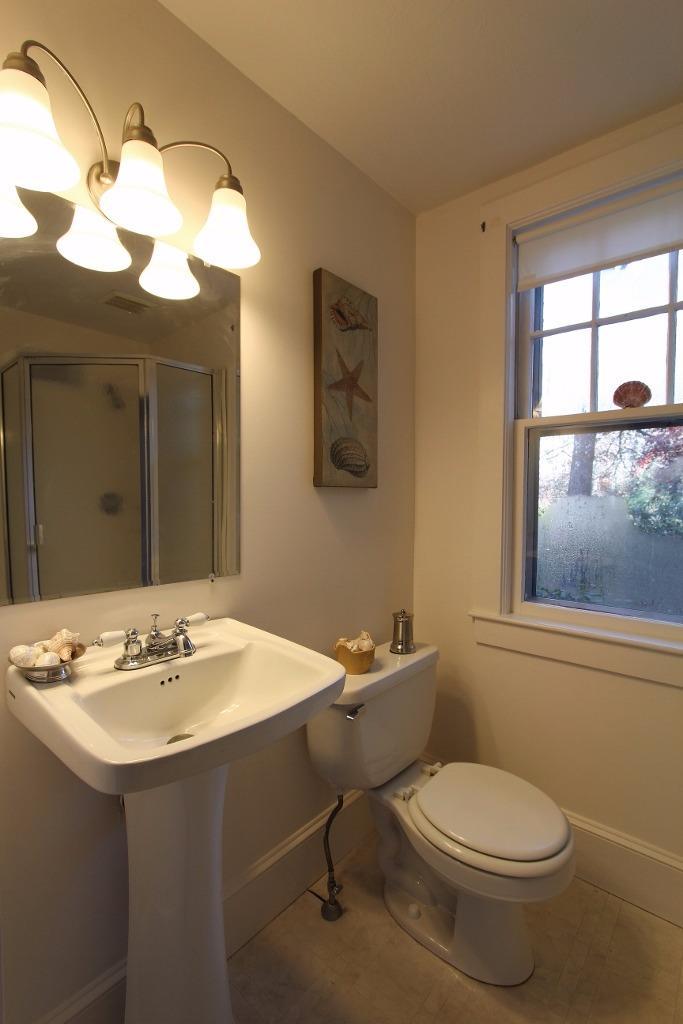 466 Old Mill Road Osterville, MA 02655 - Photo 26 of 35 Master Bath