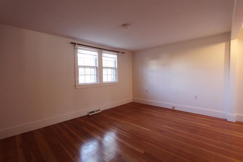 466 Old Mill Road Osterville, MA 02655 - Photo 27 of 35 Master