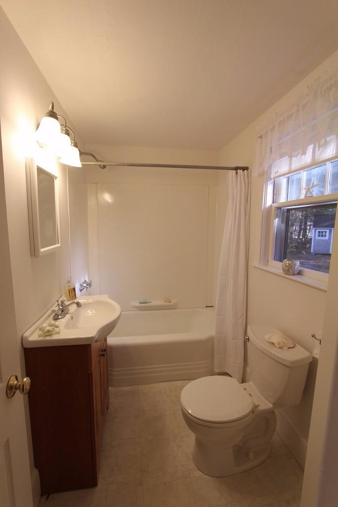 466 Old Mill Road Osterville, MA 02655 - Photo 28 of 35 Bath 2