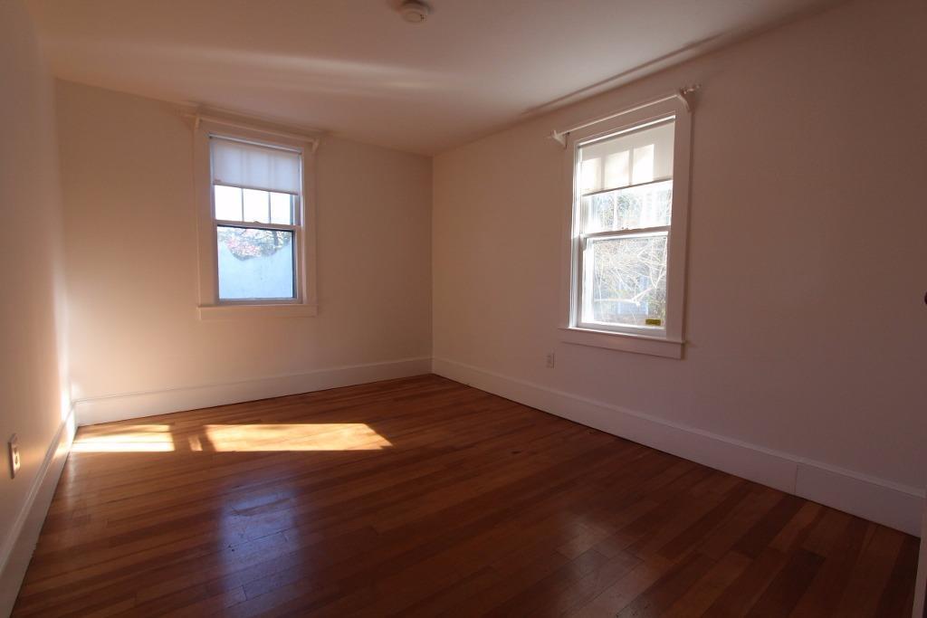 466 Old Mill Road Osterville, MA 02655 - Photo 29 of 35 Bedroom 2