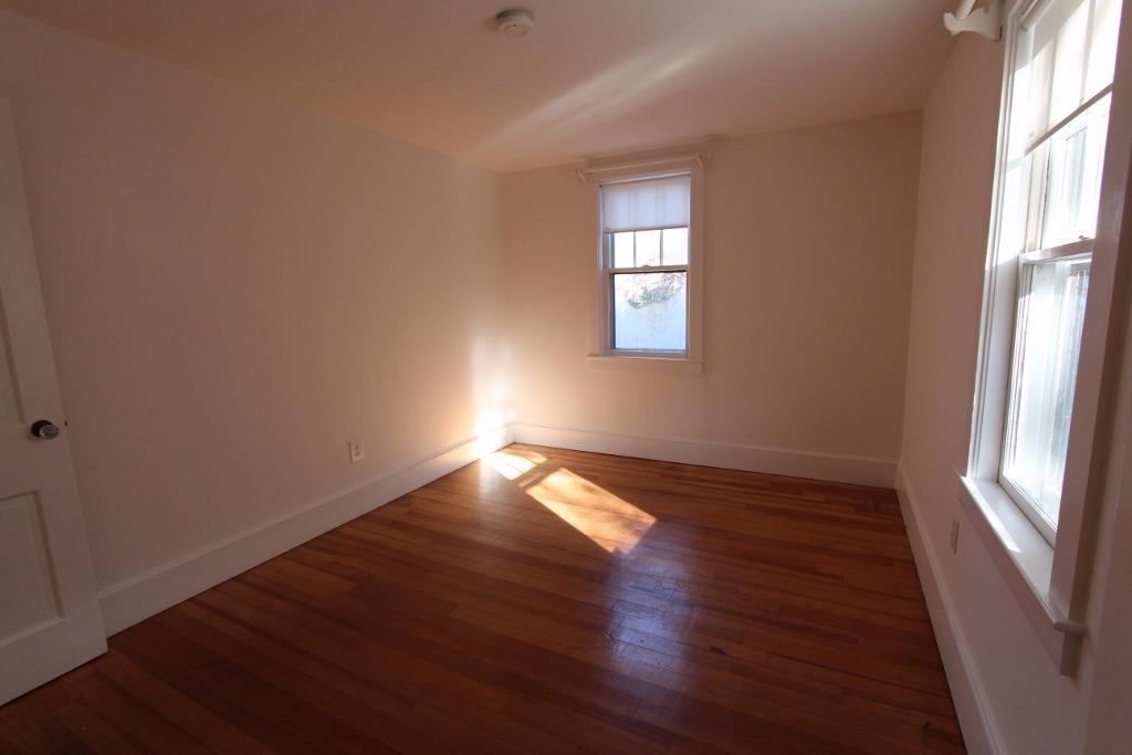 466 Old Mill Road Osterville, MA 02655 - Photo 30 of 35 Bedroom 2