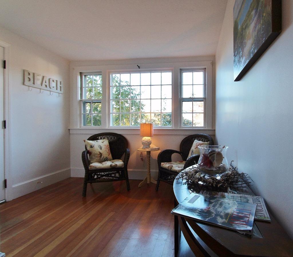 466 Old Mill Road Osterville, MA 02655 - Photo 10 of 35 Entry