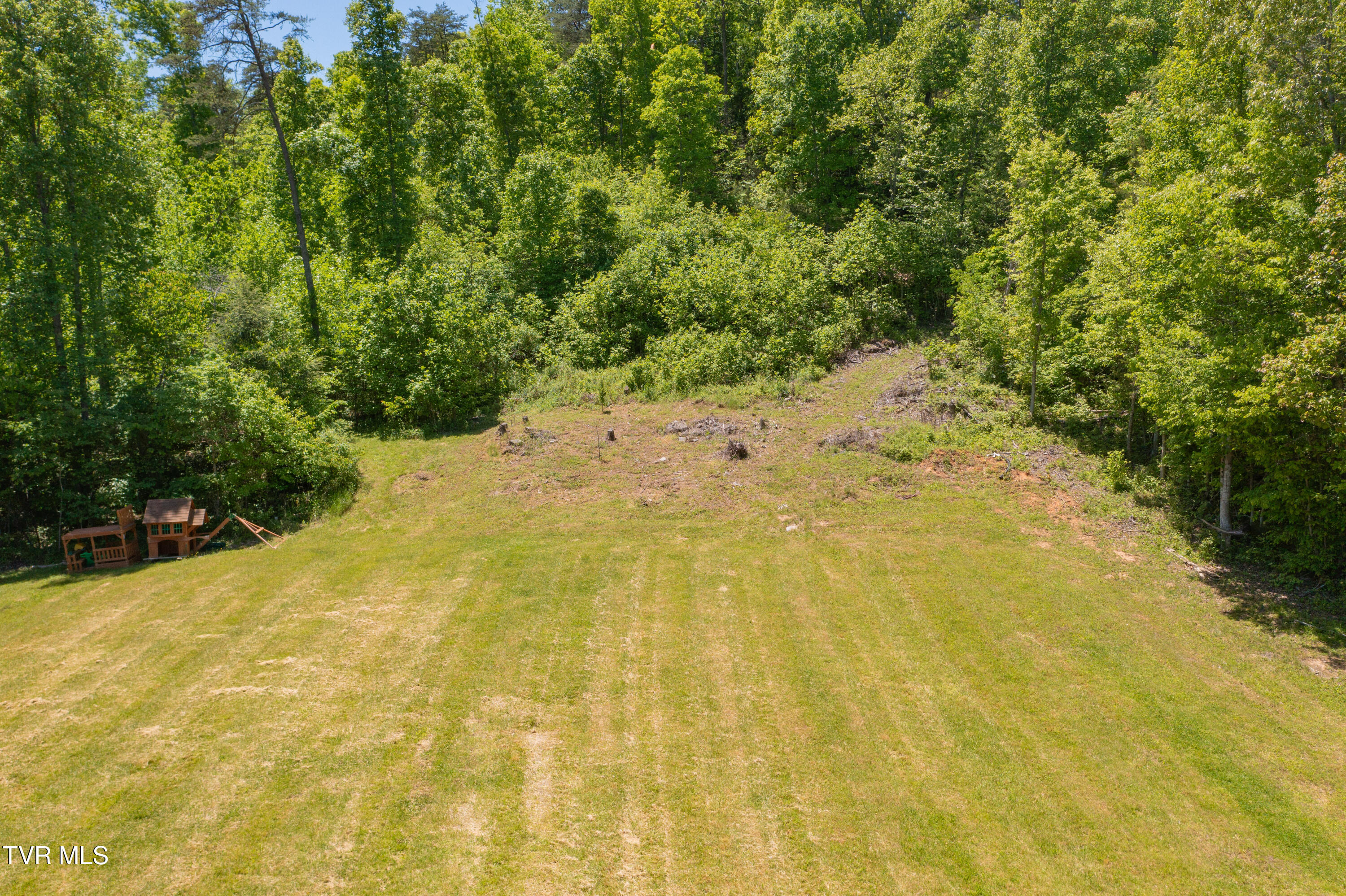882 Walnut Grove Road Bluff City, TN 37618 - Photo 3 of 45 Walnut Grove Rd-36