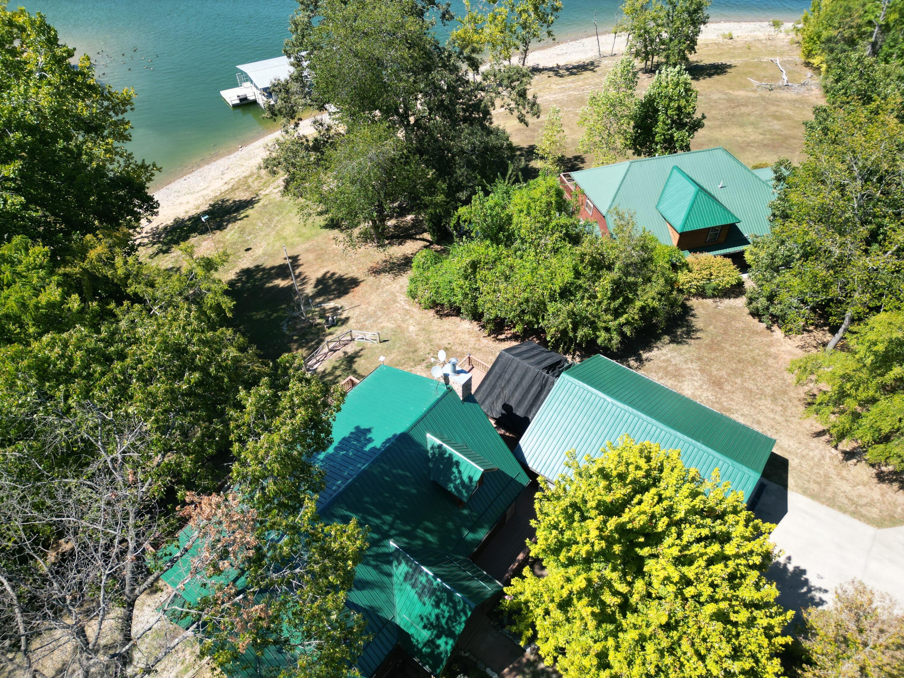 25339 Senator Road Shell Knob, MO 65747 - Photo 54 of 59 DJI_0171