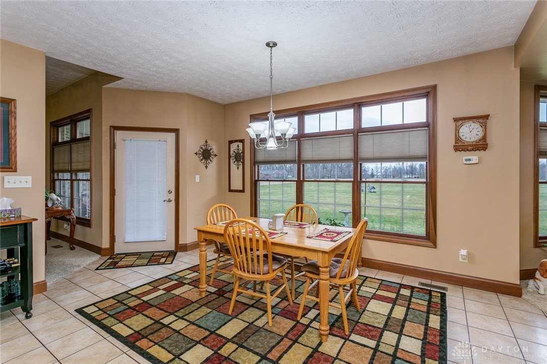 5886 Requarth Road Greenville, OH 45331 - Photo 14 of 36 Gallery Image 14