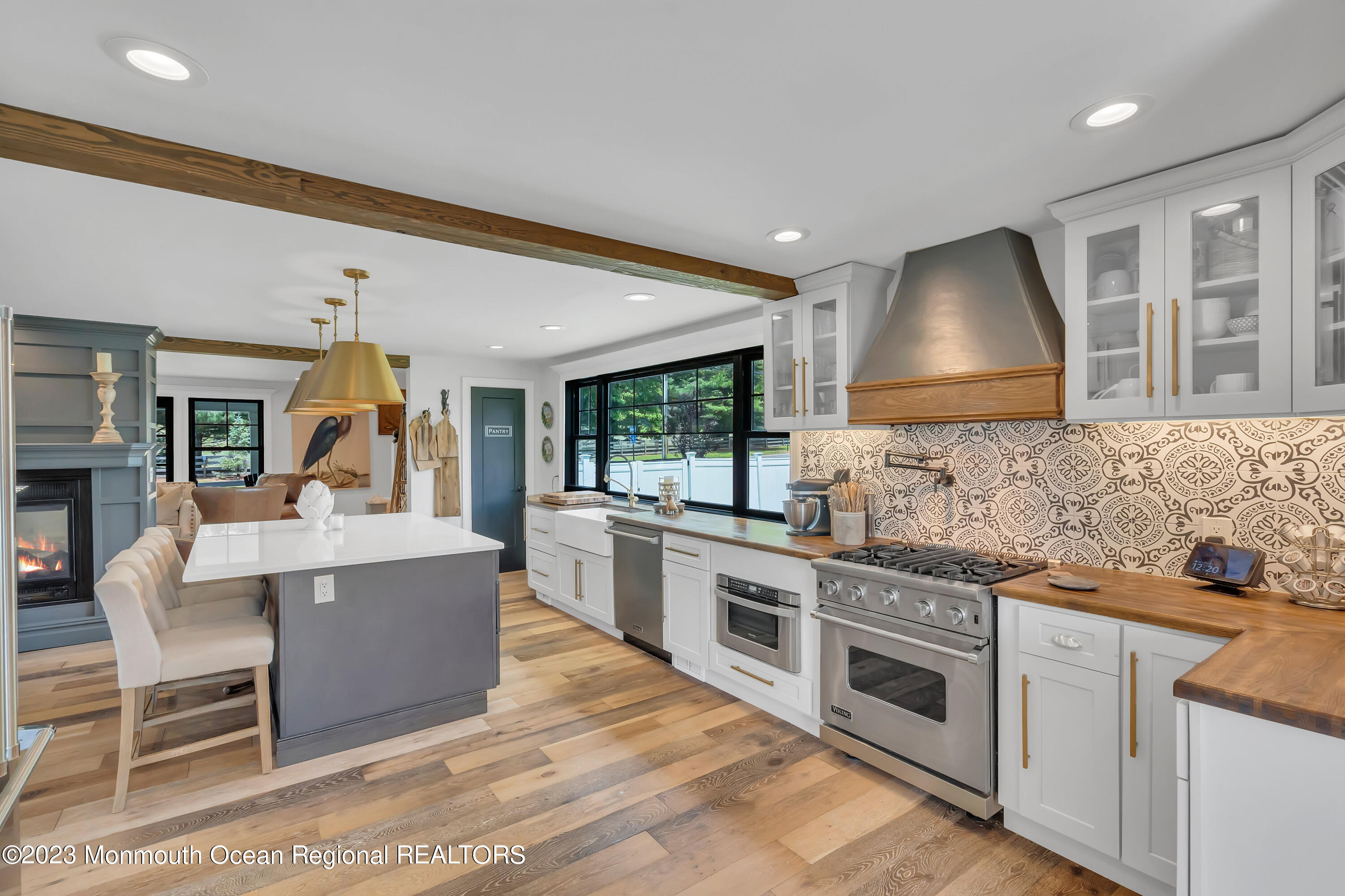 68 Crine Road Colts Neck, NJ 07722 - Photo 11 of 54 dsc01190-1