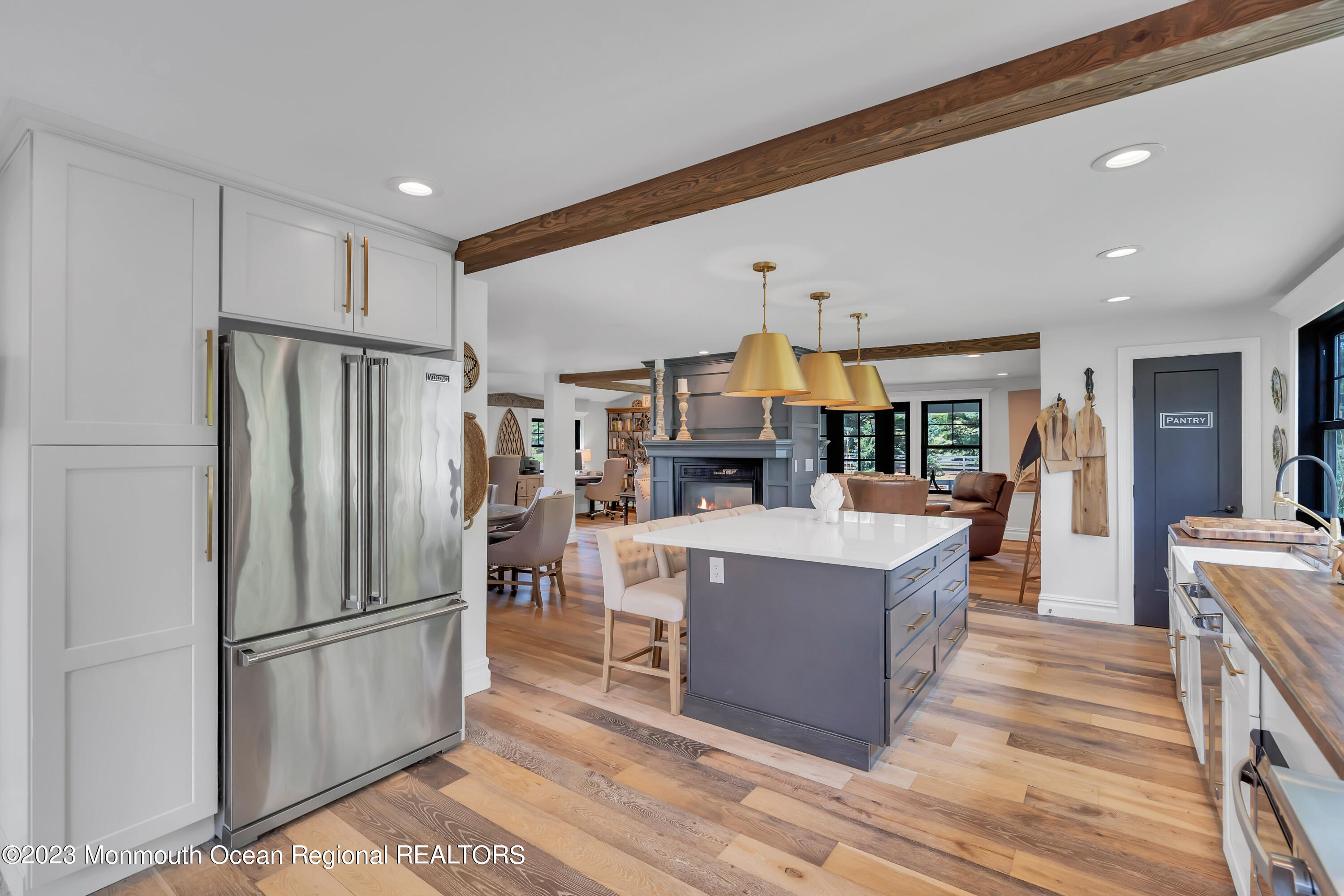 68 Crine Road Colts Neck, NJ 07722 - Photo 12 of 54 dsc01195-1