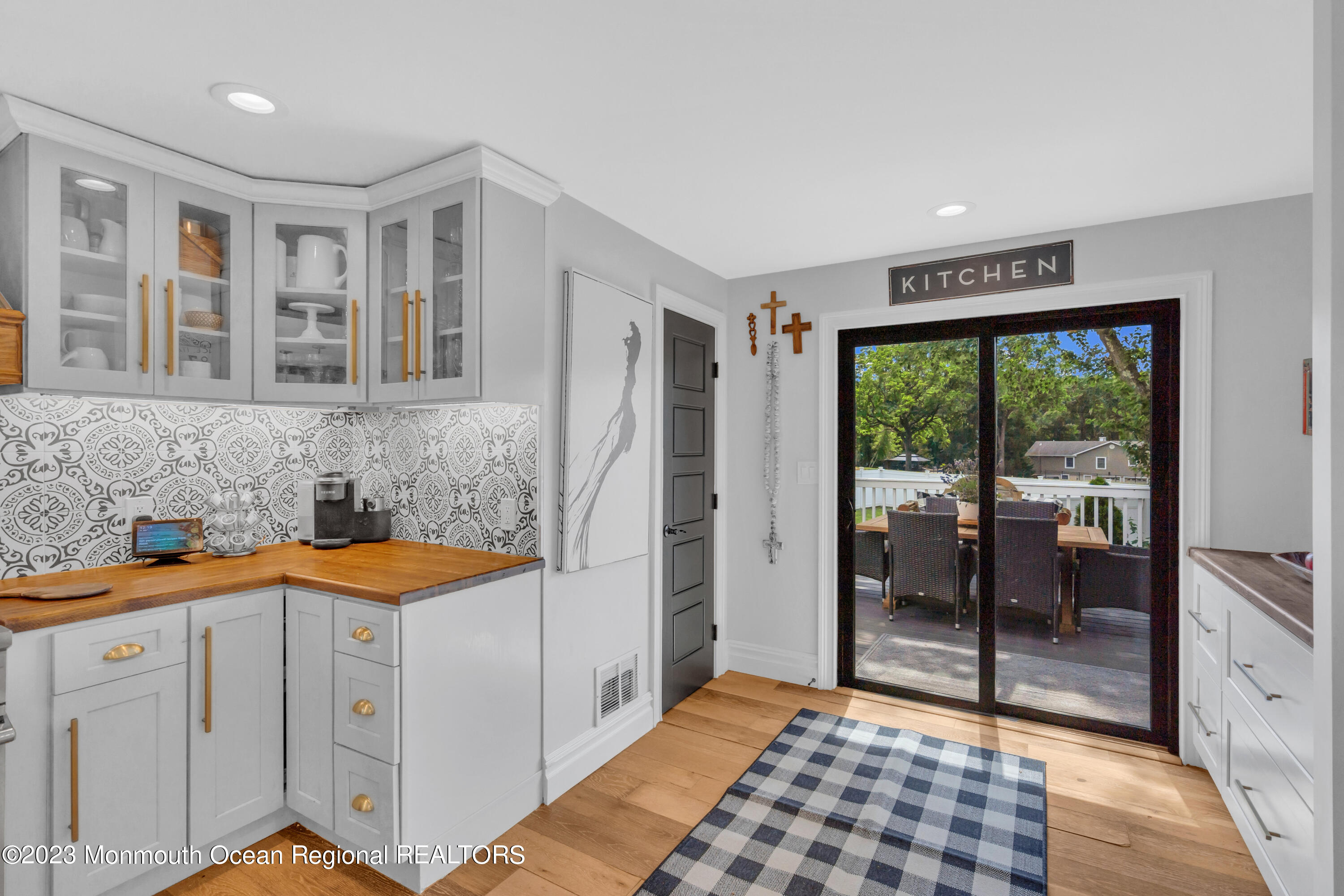 68 Crine Road Colts Neck, NJ 07722 - Photo 13 of 54 dsc01185