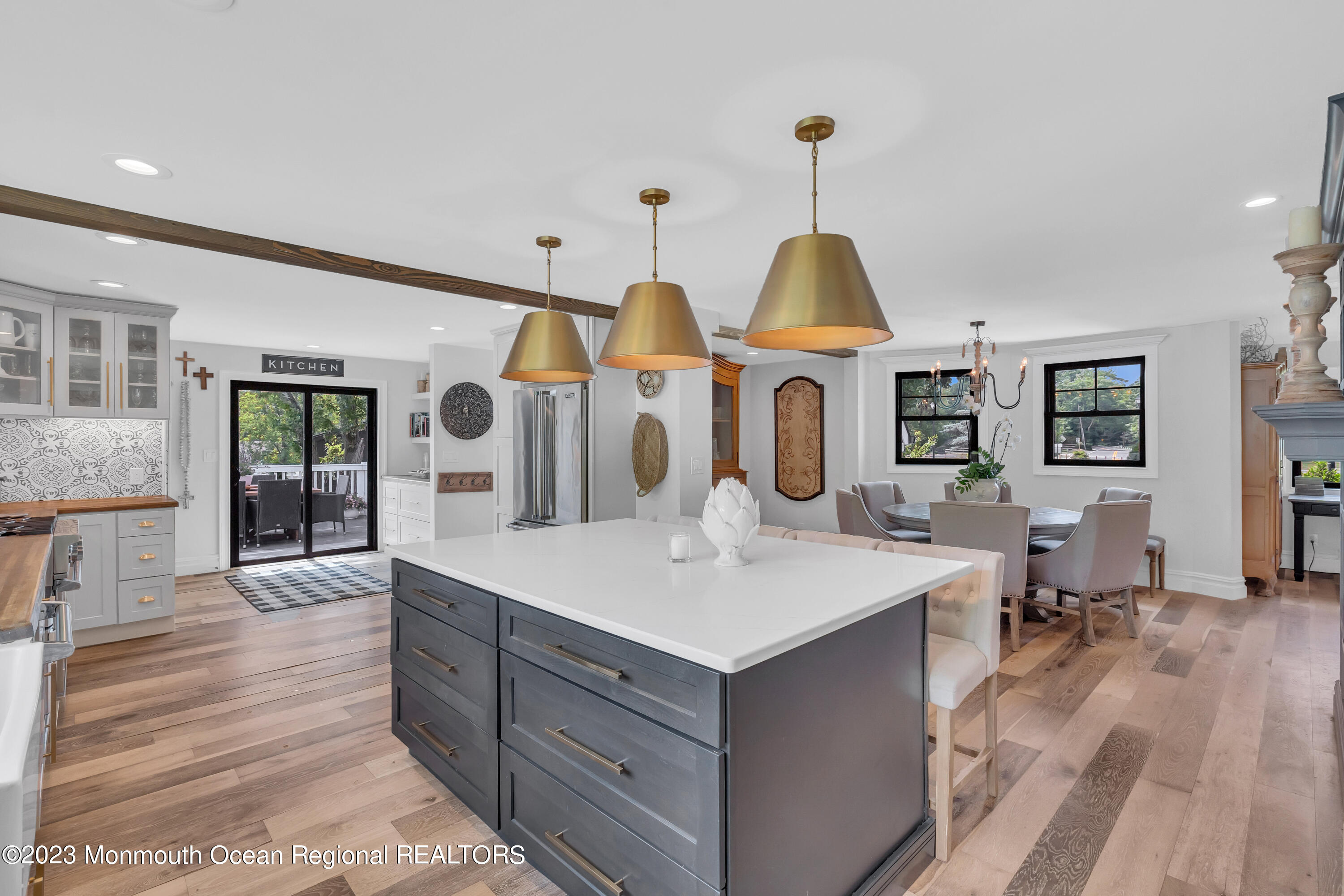 68 Crine Road Colts Neck, NJ 07722 - Photo 15 of 54 dsc01215