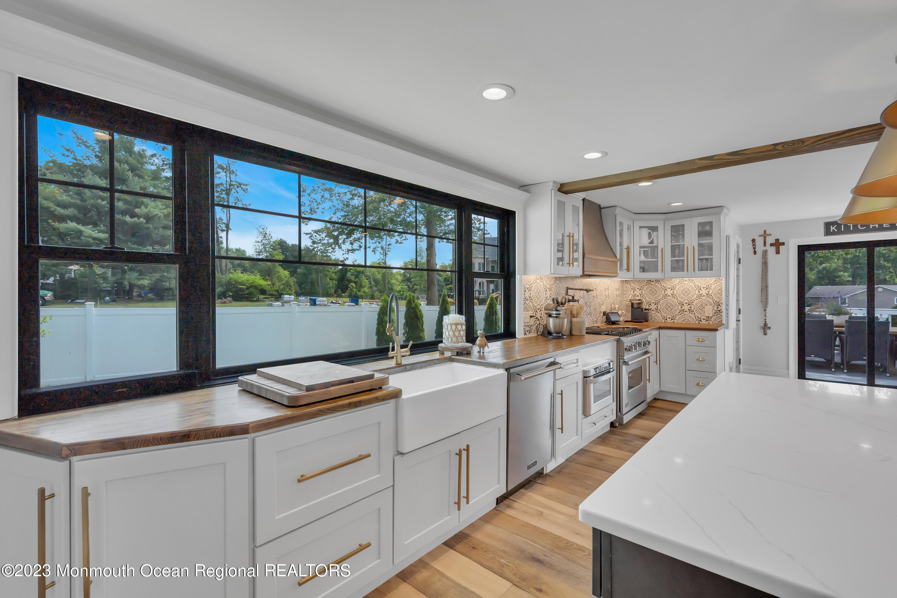 68 Crine Road Colts Neck, NJ 07722 - Photo 16 of 54 dsc01220
