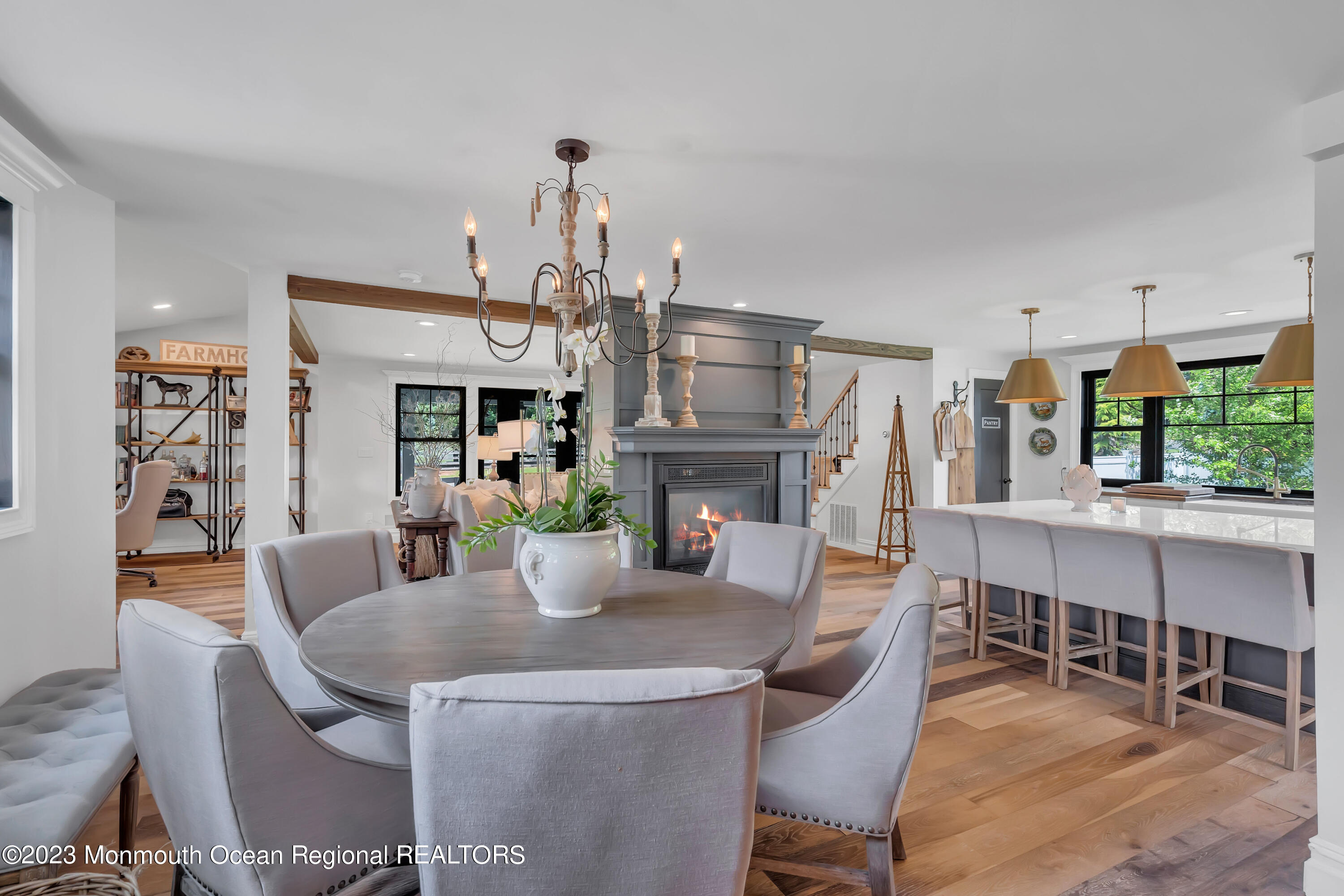 68 Crine Road Colts Neck, NJ 07722 - Photo 17 of 54 dsc01245-1