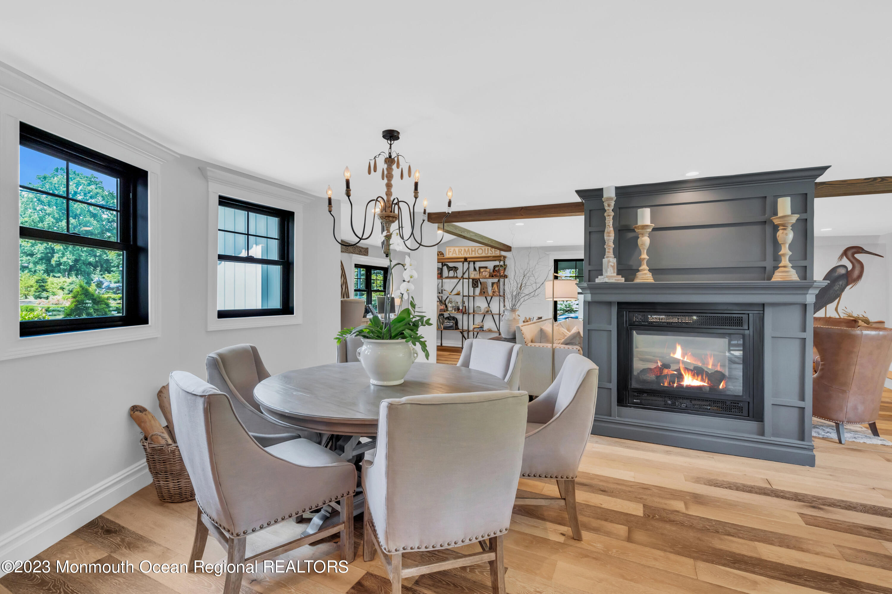 68 Crine Road Colts Neck, NJ 07722 - Photo 18 of 54 dsc01240-1