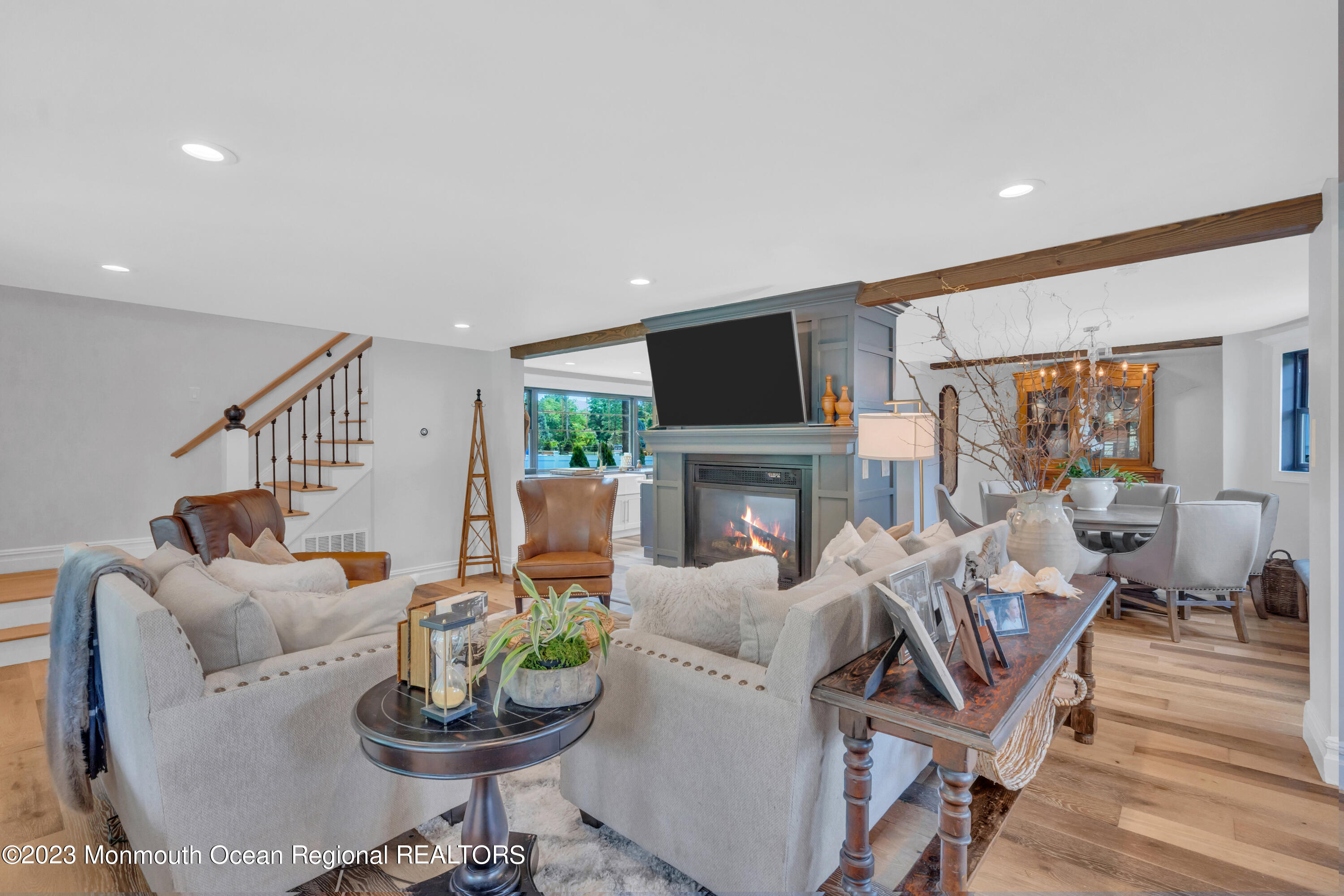 68 Crine Road Colts Neck, NJ 07722 - Photo 21 of 54 dsc01260-1