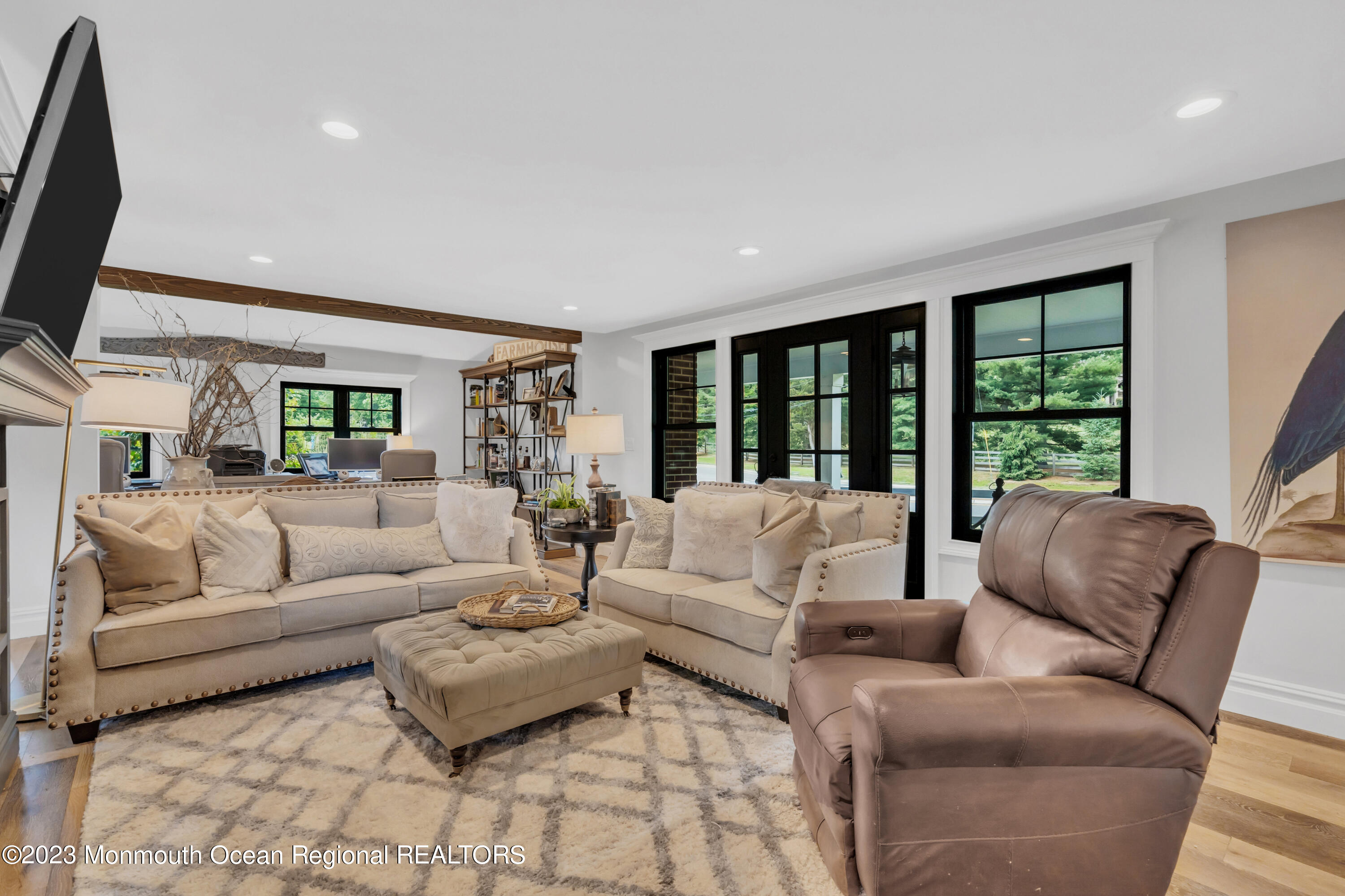 68 Crine Road Colts Neck, NJ 07722 - Photo 23 of 54 dsc01275