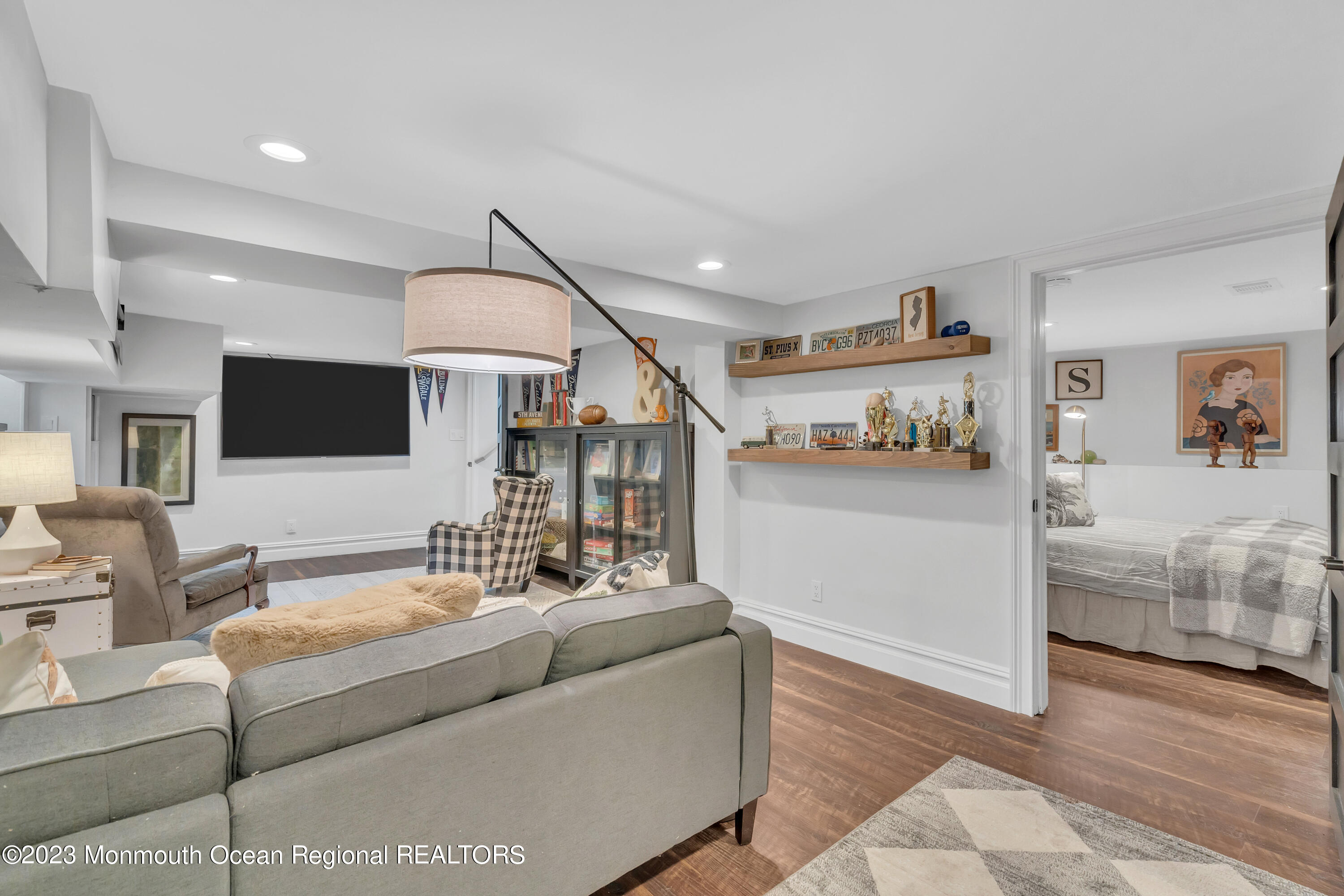 68 Crine Road Colts Neck, NJ 07722 - Photo 25 of 54 dsc01125