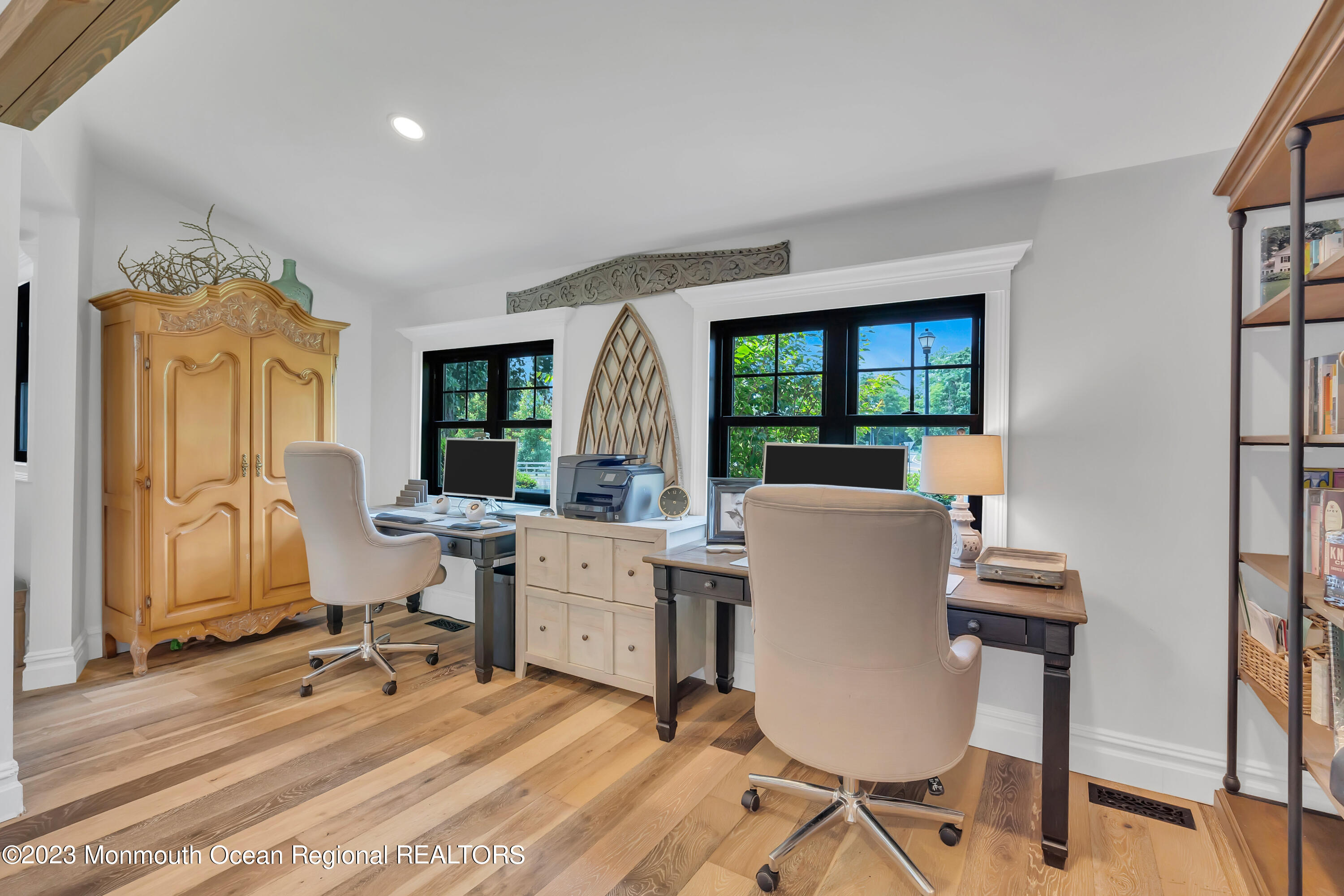 68 Crine Road Colts Neck, NJ 07722 - Photo 26 of 54 dsc01255