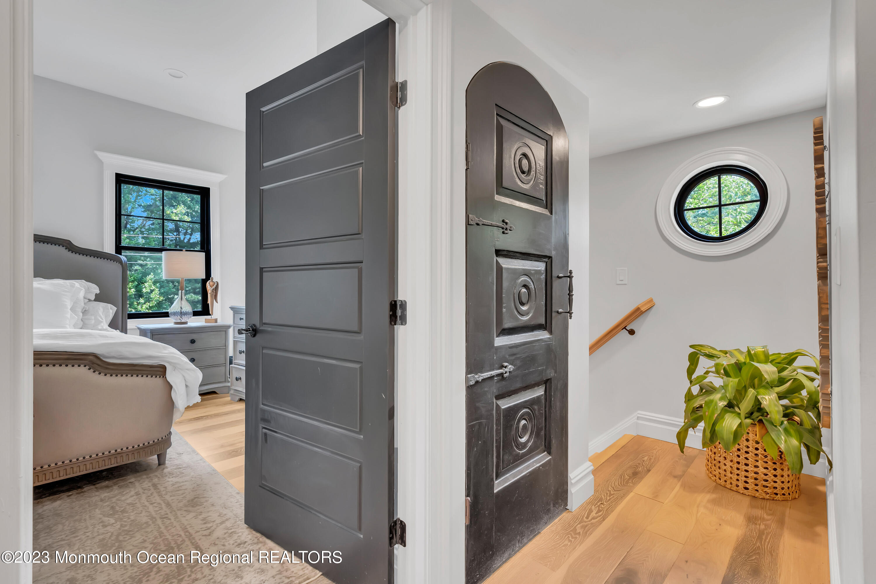 68 Crine Road Colts Neck, NJ 07722 - Photo 28 of 54 dsc01350