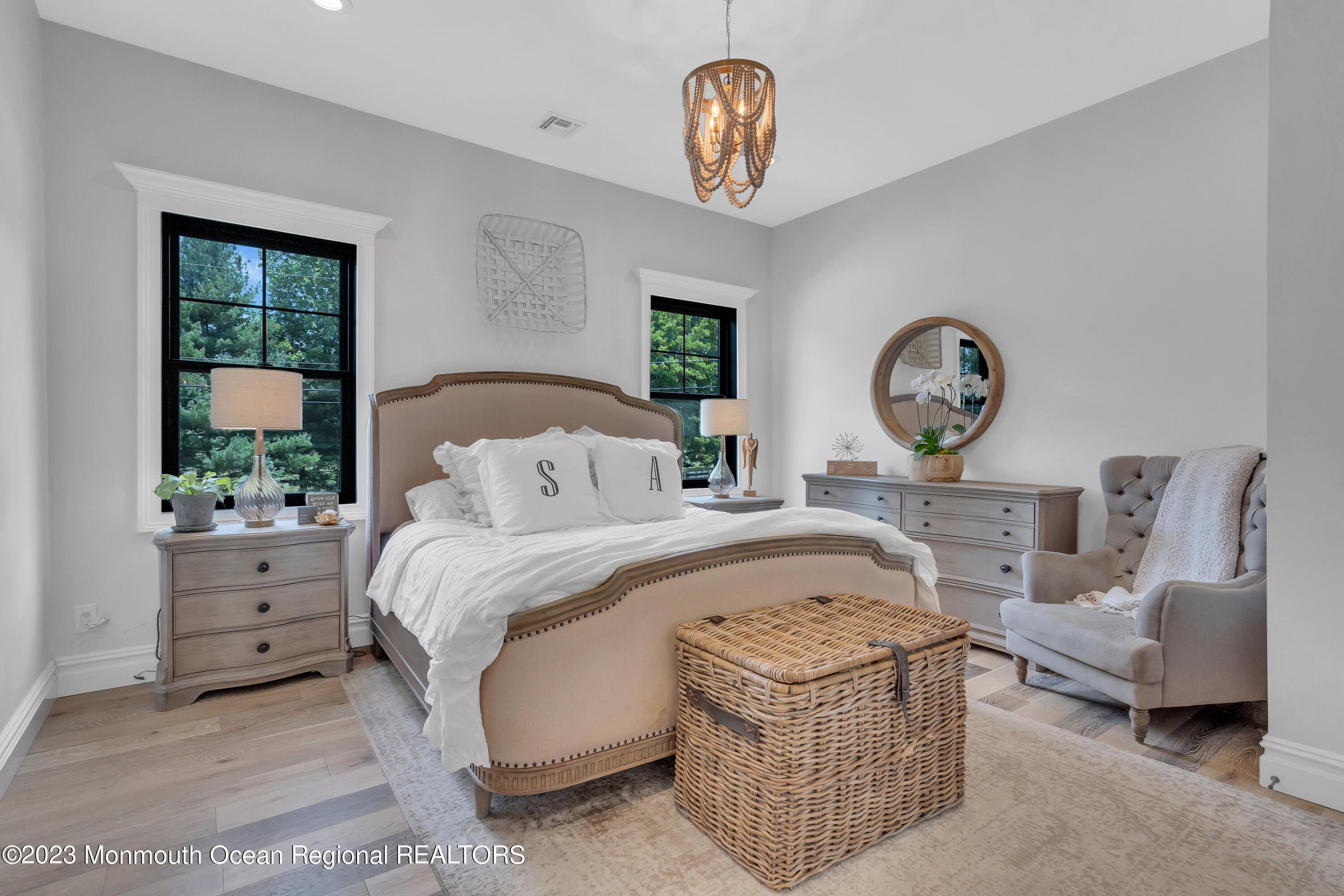 68 Crine Road Colts Neck, NJ 07722 - Photo 29 of 54 dsc01285