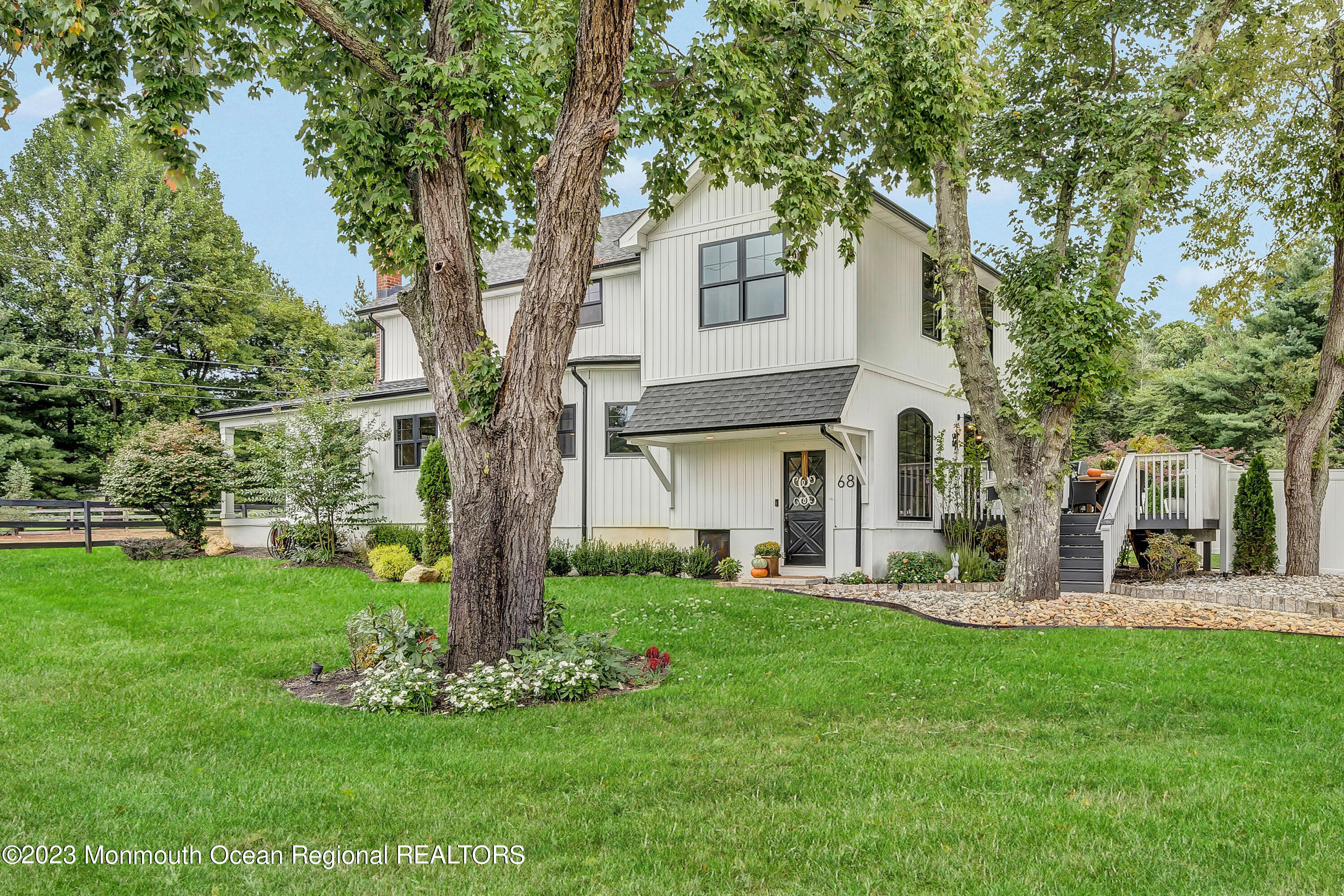 68 Crine Road Colts Neck, NJ 07722 - Photo 3 of 54 061_dsc00848_1b