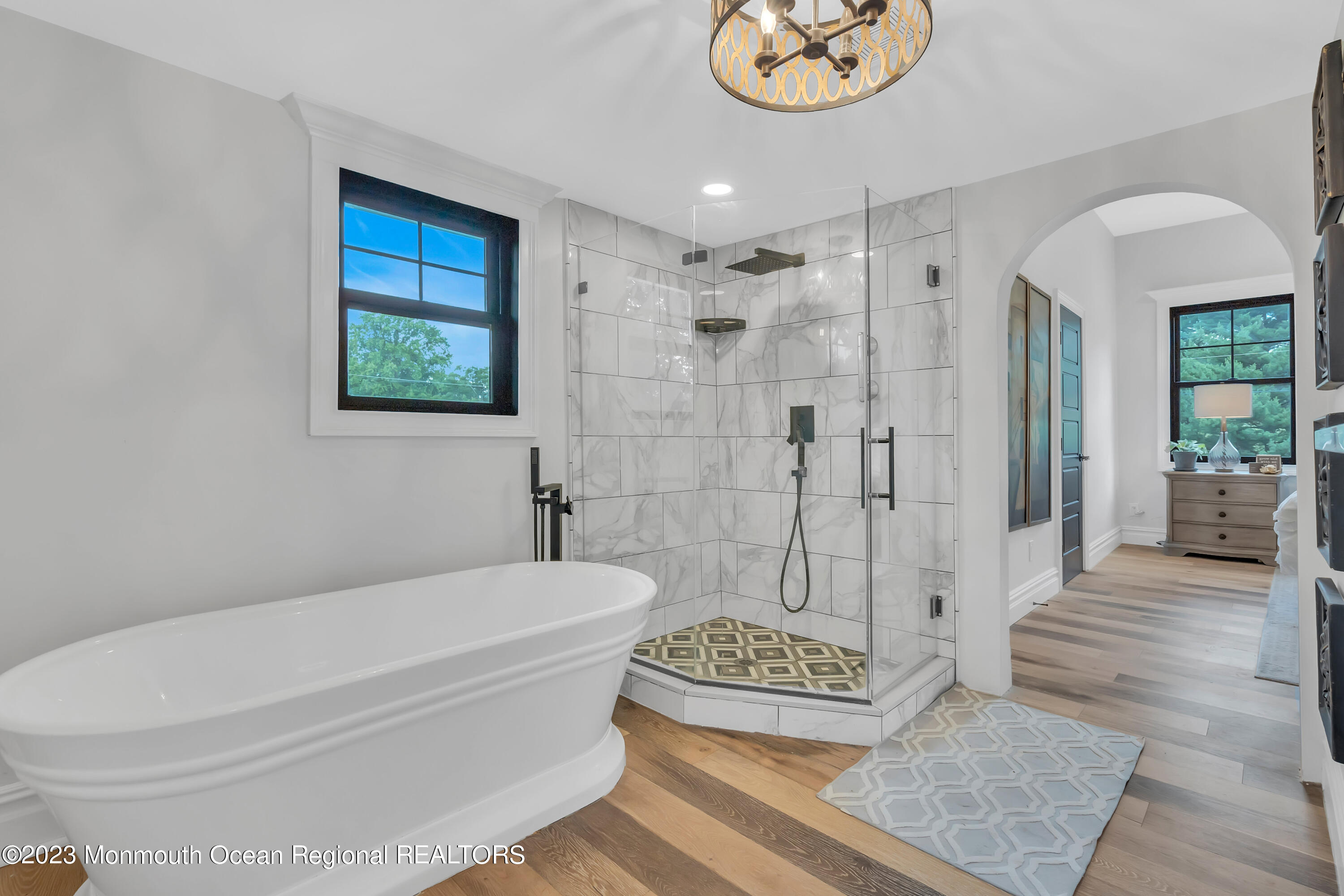 68 Crine Road Colts Neck, NJ 07722 - Photo 31 of 54 dsc01315