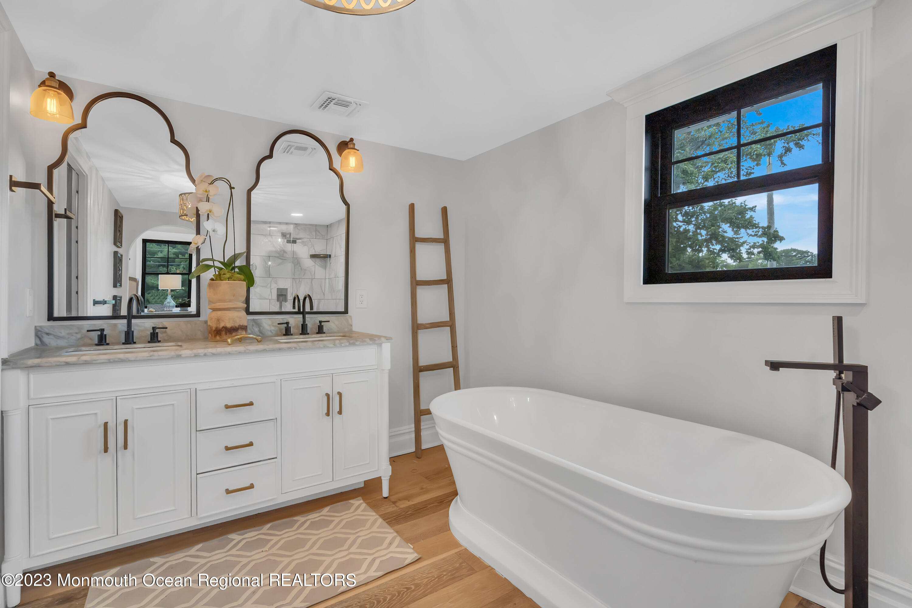 68 Crine Road Colts Neck, NJ 07722 - Photo 32 of 54 dsc01305
