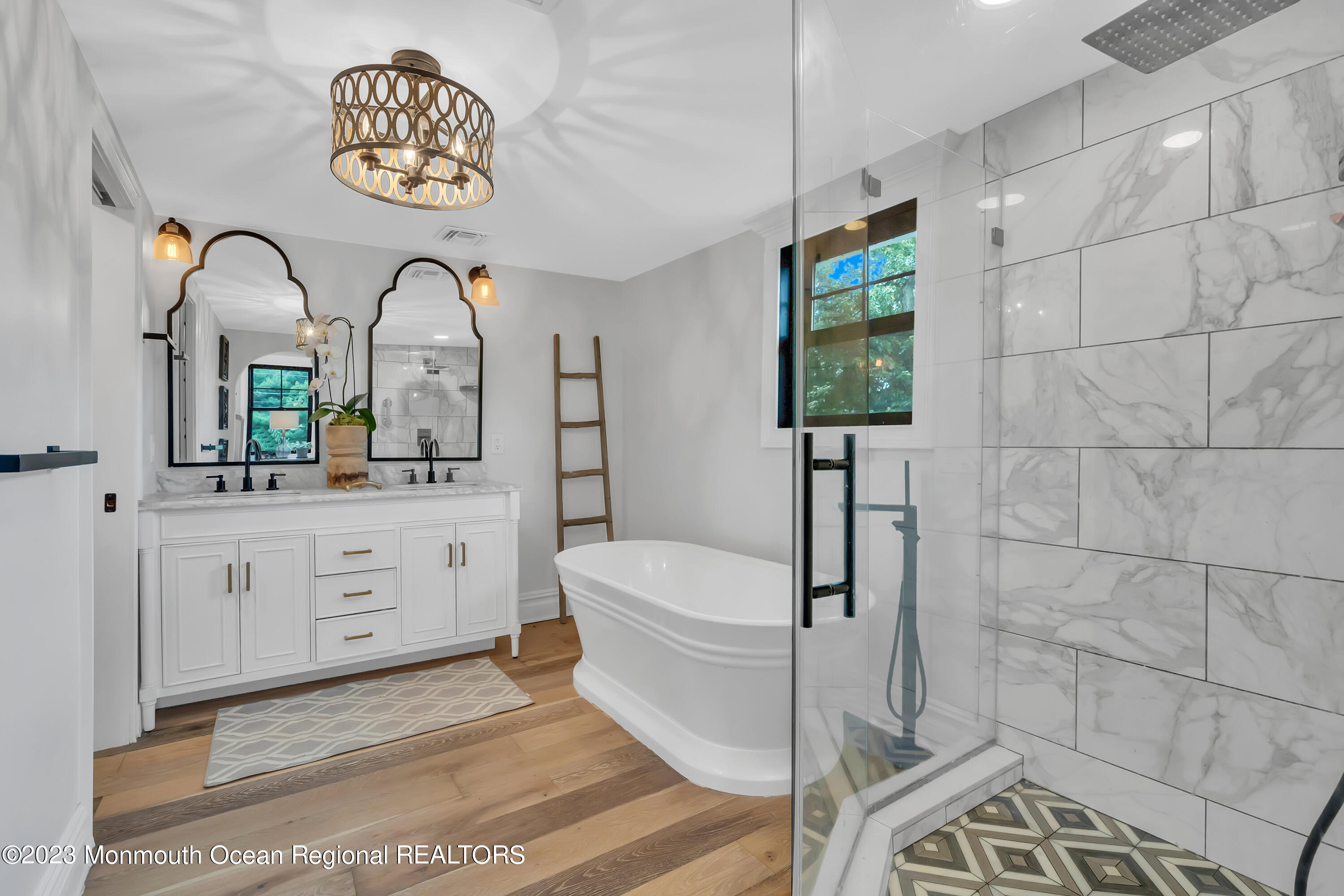 68 Crine Road Colts Neck, NJ 07722 - Photo 33 of 54 dsc01300