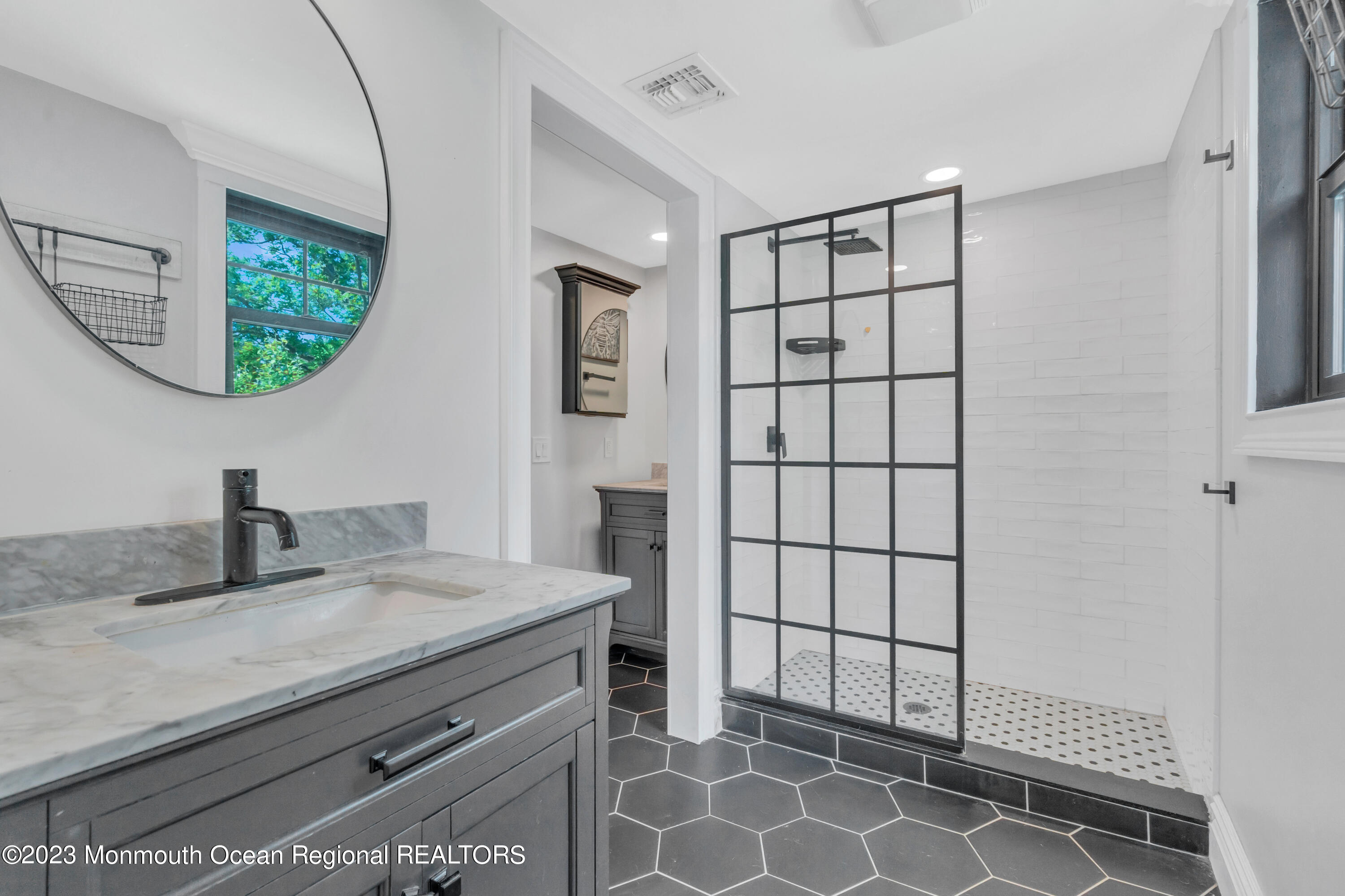 68 Crine Road Colts Neck, NJ 07722 - Photo 35 of 54 dsc01335