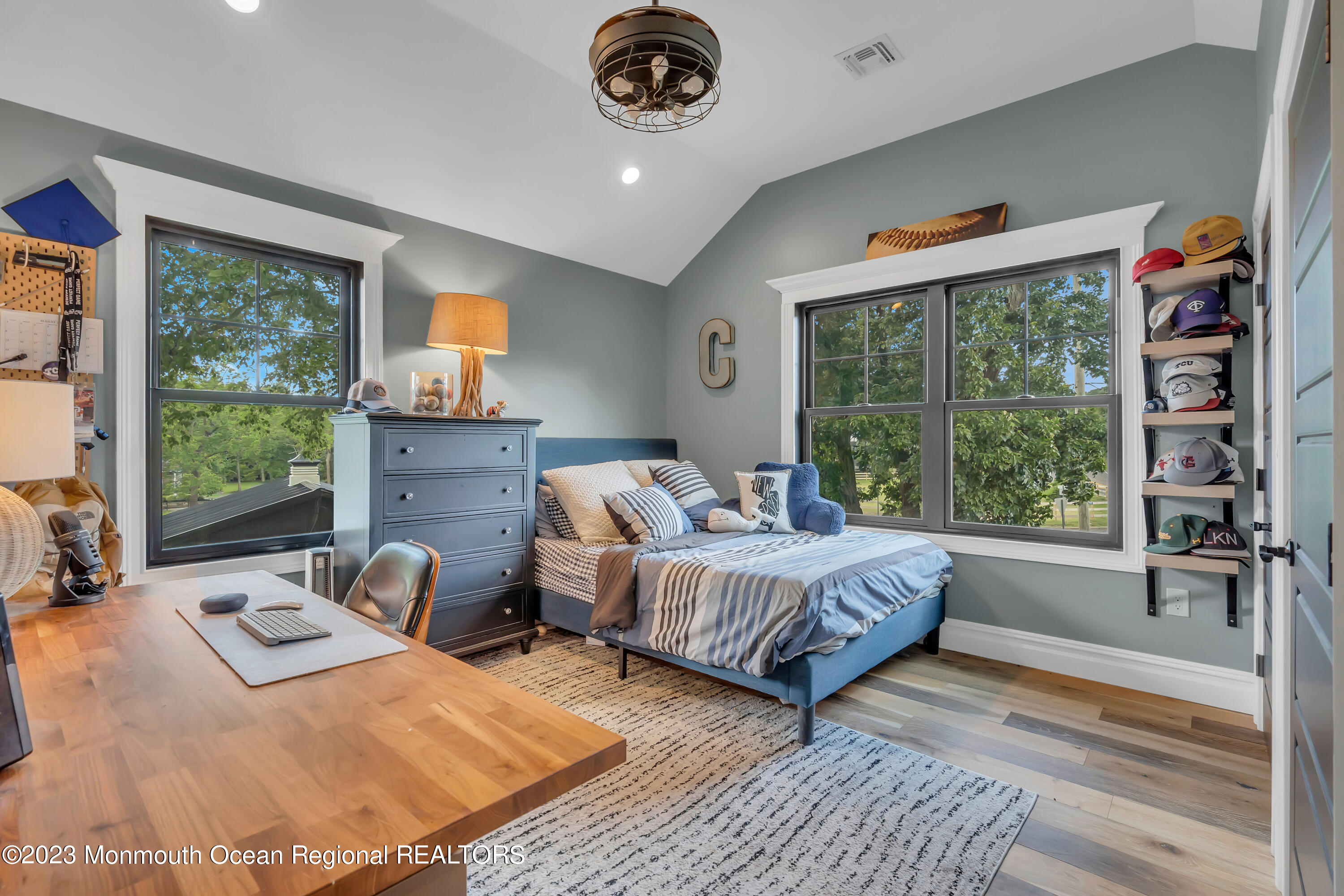 68 Crine Road Colts Neck, NJ 07722 - Photo 36 of 54 dsc01325