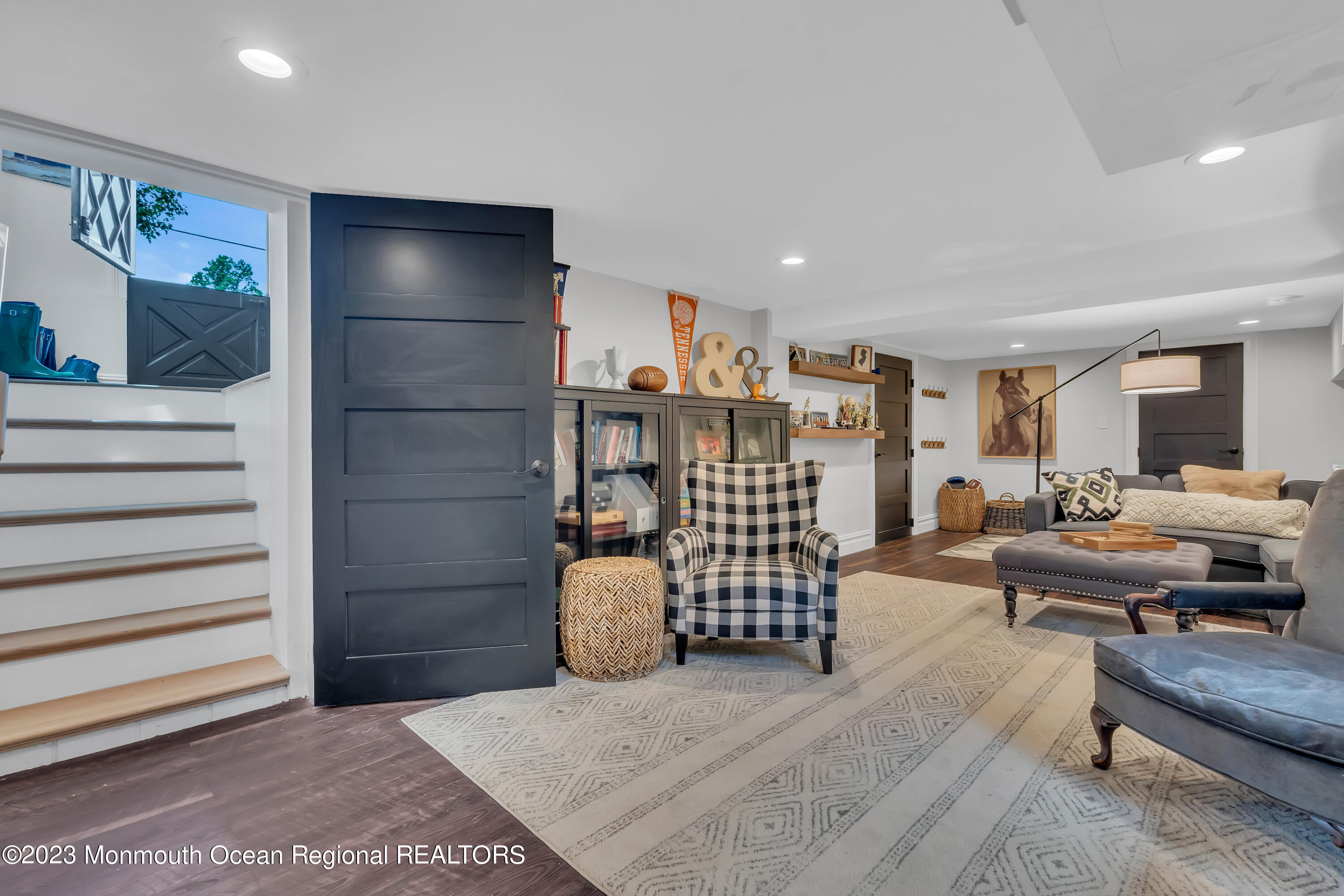 68 Crine Road Colts Neck, NJ 07722 - Photo 38 of 54 dsc01140