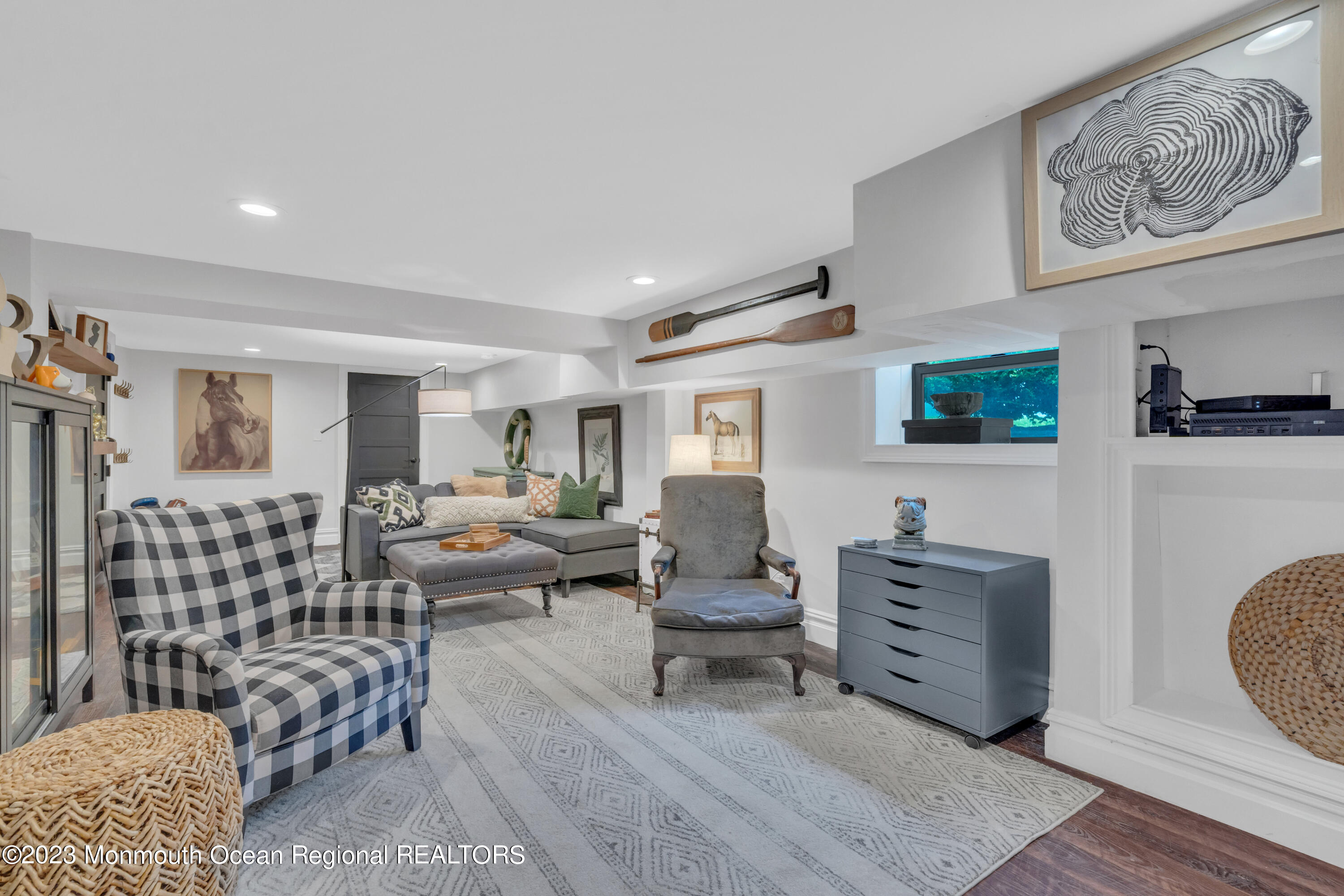 68 Crine Road Colts Neck, NJ 07722 - Photo 39 of 54 dsc01135