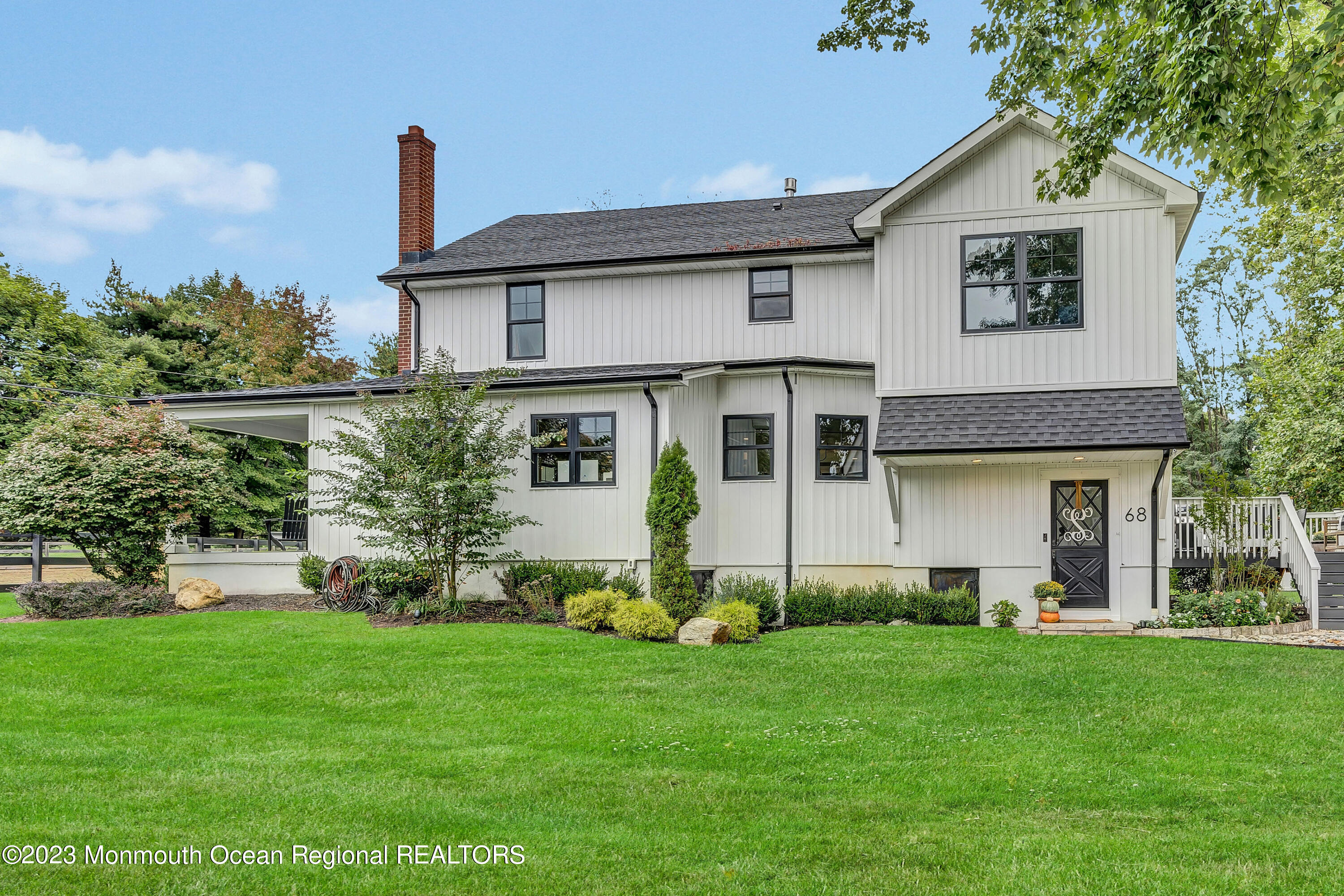68 Crine Road Colts Neck, NJ 07722 - Photo 4 of 54 054_dsc00853_1b