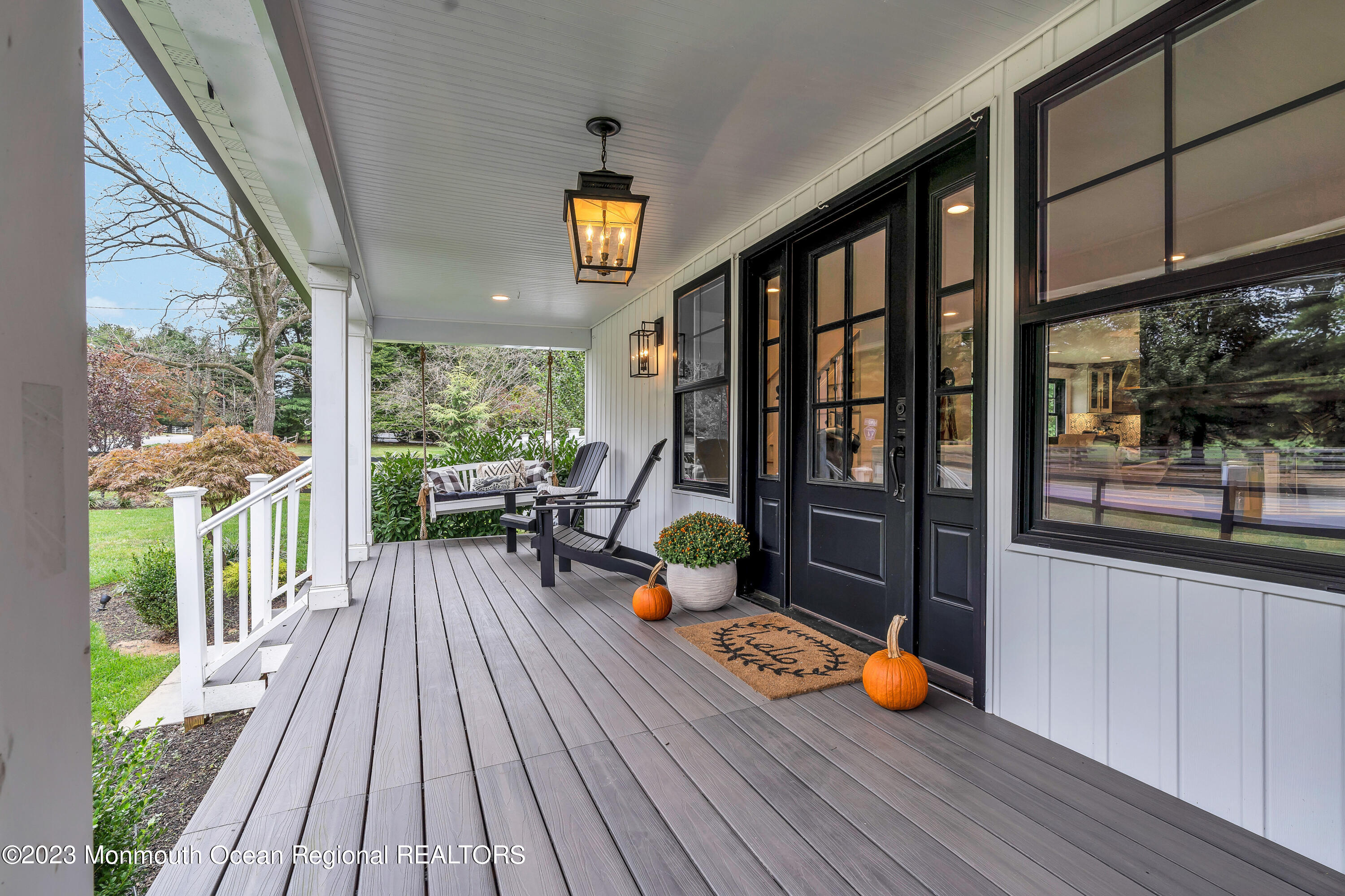 68 Crine Road Colts Neck, NJ 07722 - Photo 41 of 54 dsc00898_copy
