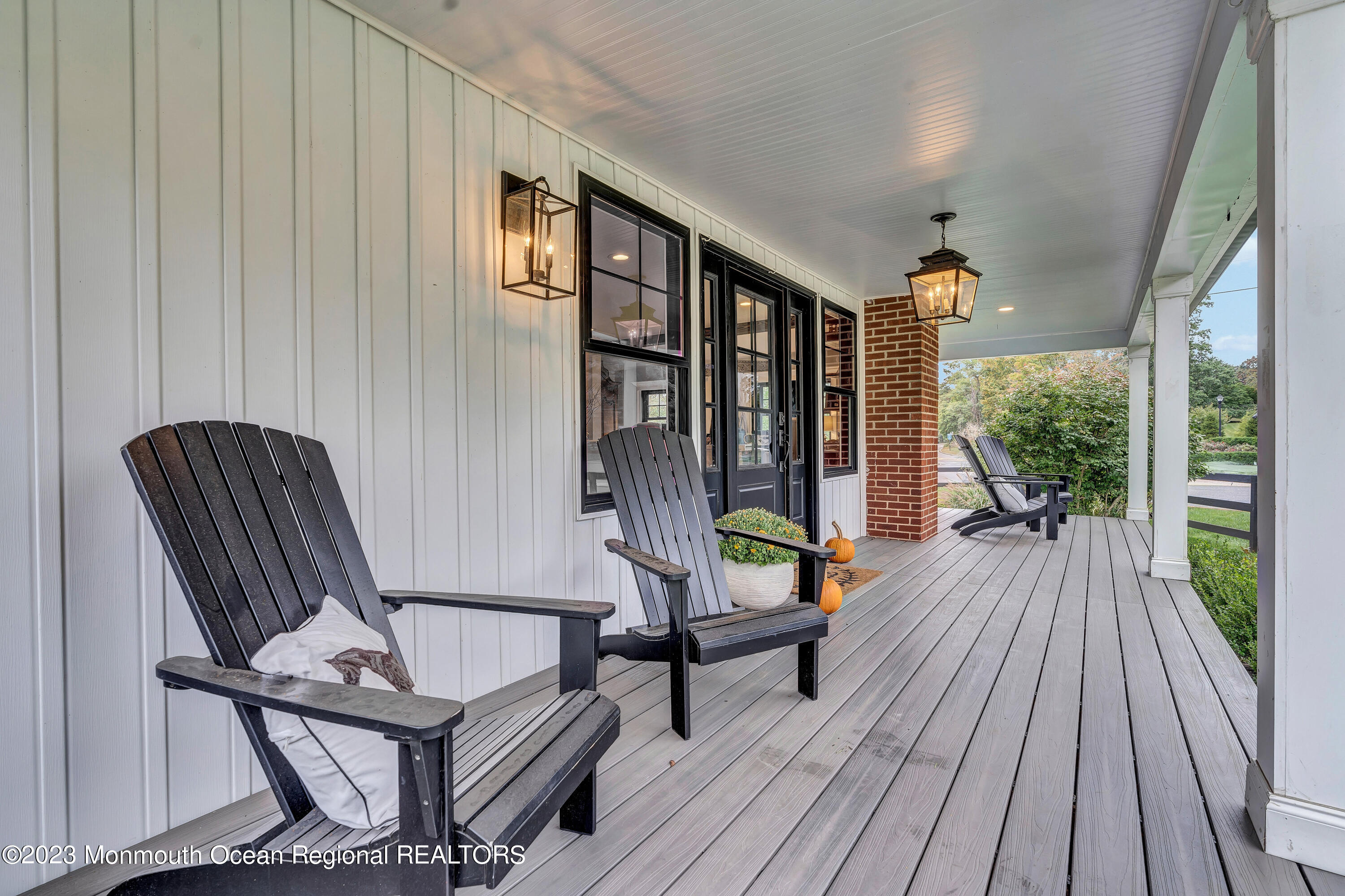 68 Crine Road Colts Neck, NJ 07722 - Photo 42 of 54 dsc00888_copy