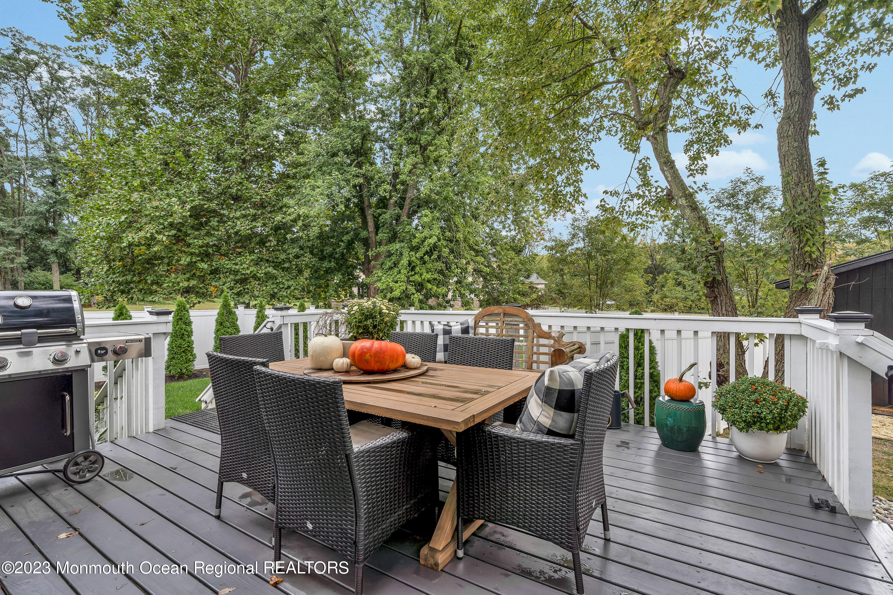 68 Crine Road Colts Neck, NJ 07722 - Photo 43 of 54 dsc00858