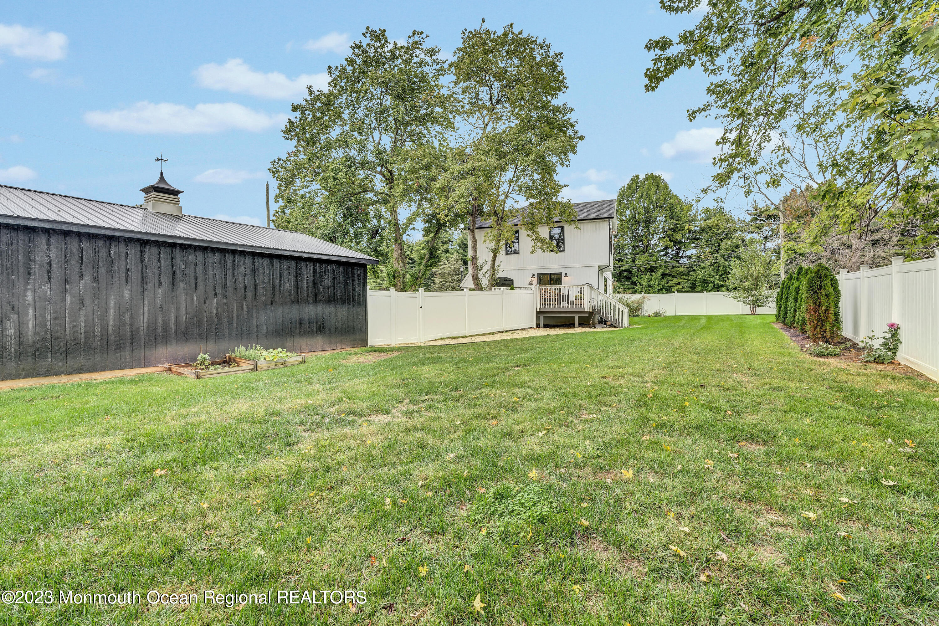 68 Crine Road Colts Neck, NJ 07722 - Photo 46 of 54 dsc00873