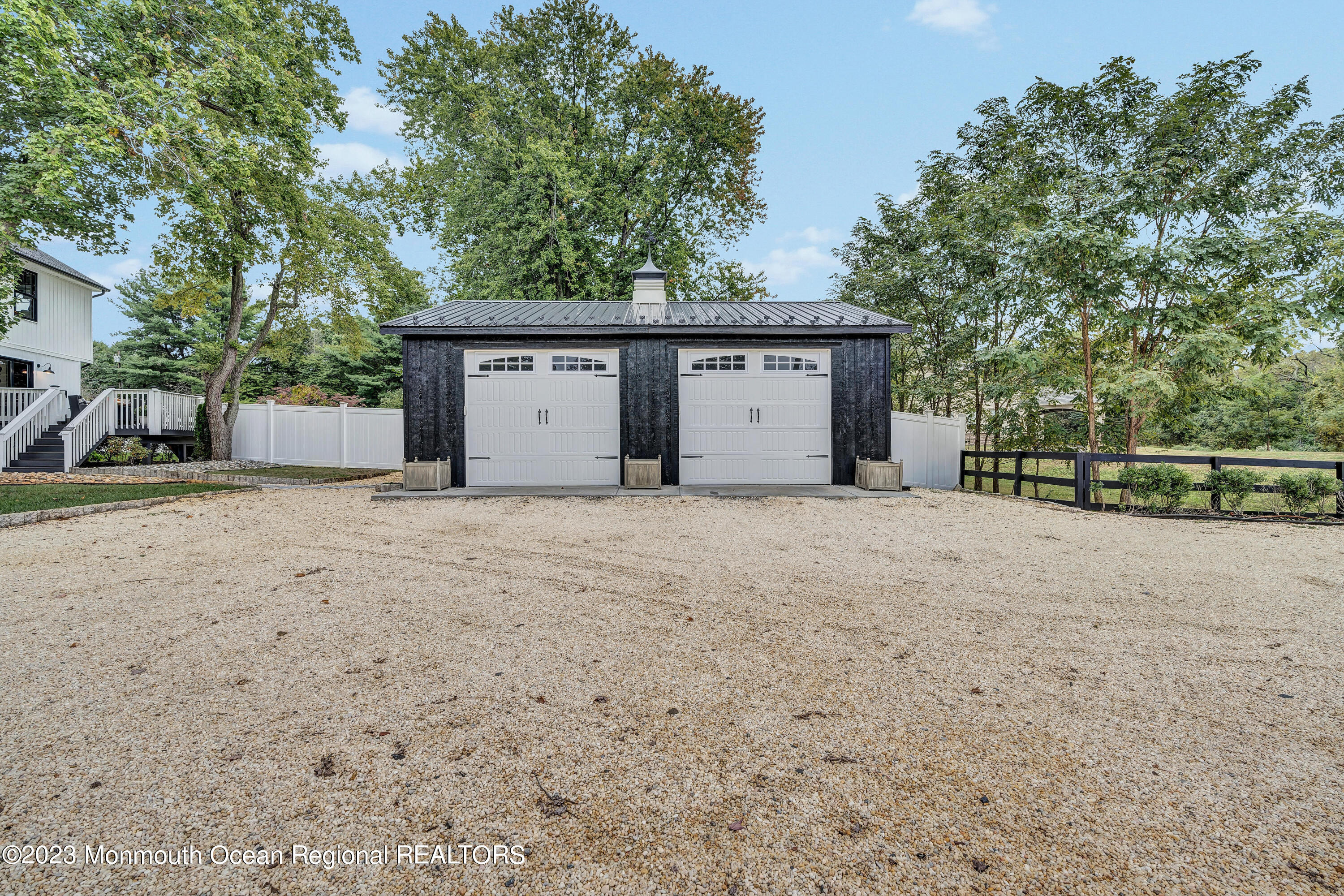 68 Crine Road Colts Neck, NJ 07722 - Photo 5 of 54 dsc00843