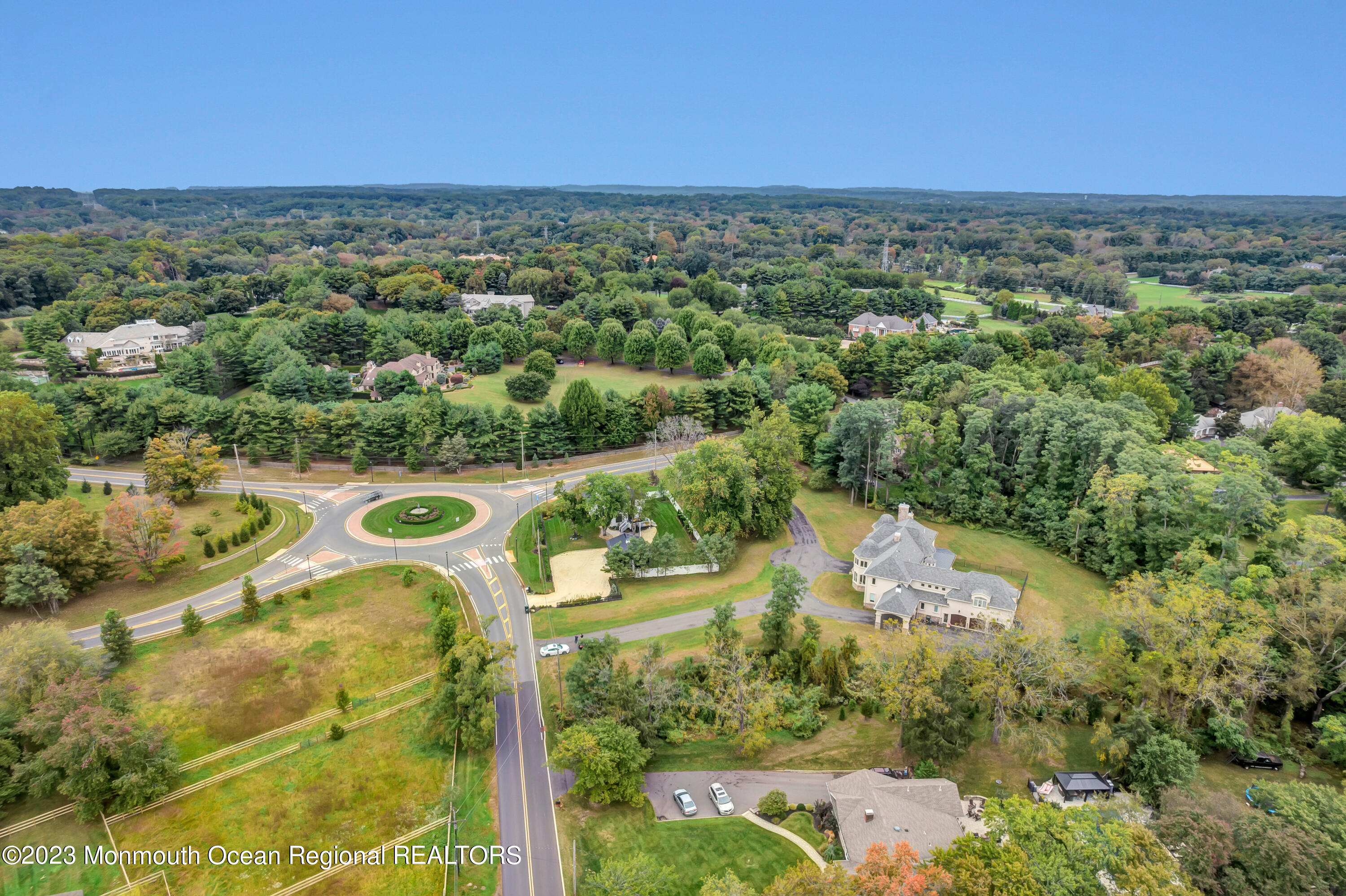 68 Crine Road Colts Neck, NJ 07722 - Photo 51 of 54 dji_0071