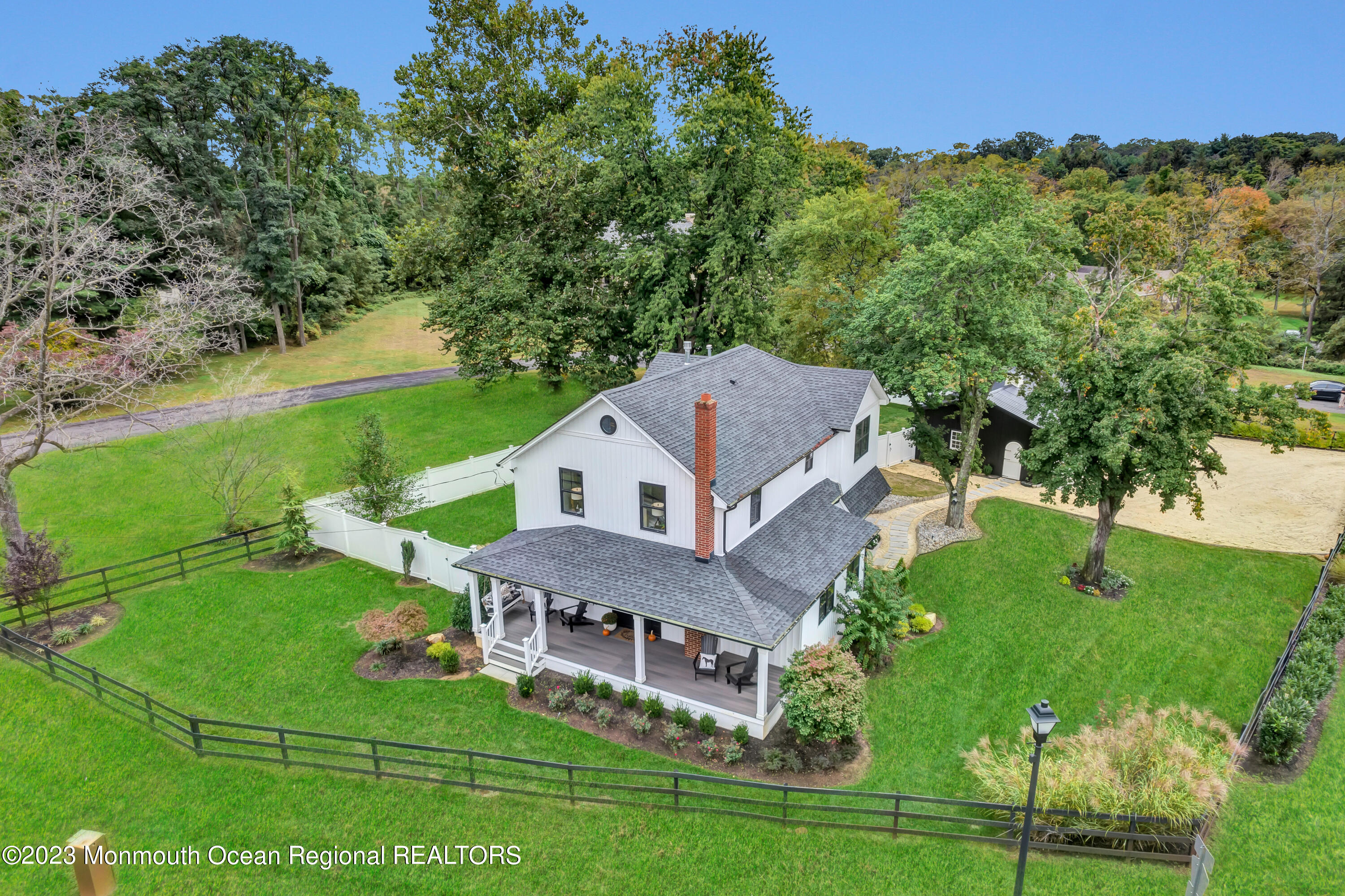 68 Crine Road Colts Neck, NJ 07722 - Photo 54 of 54 058_dji_0016_1