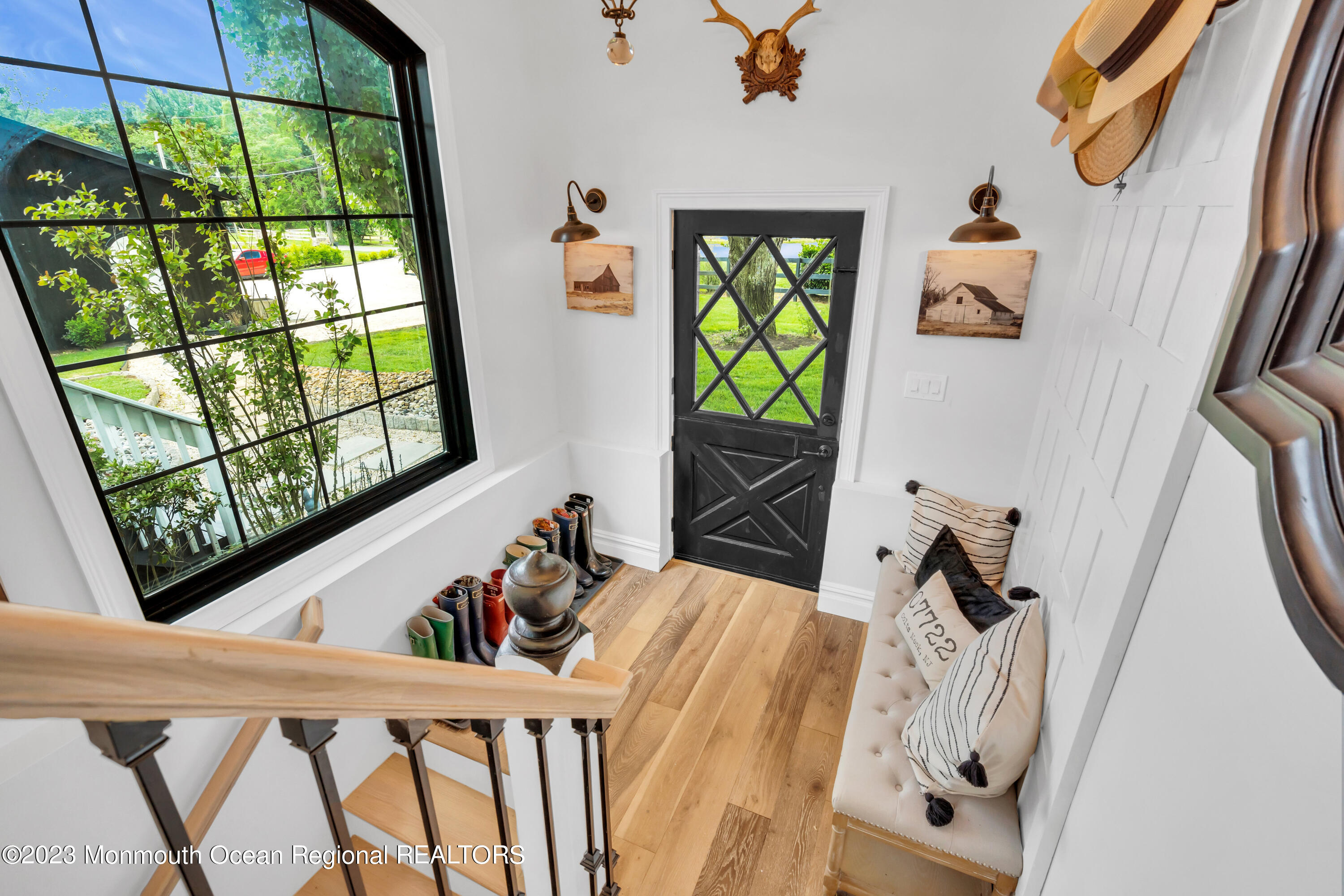 68 Crine Road Colts Neck, NJ 07722 - Photo 6 of 54 dsc01160