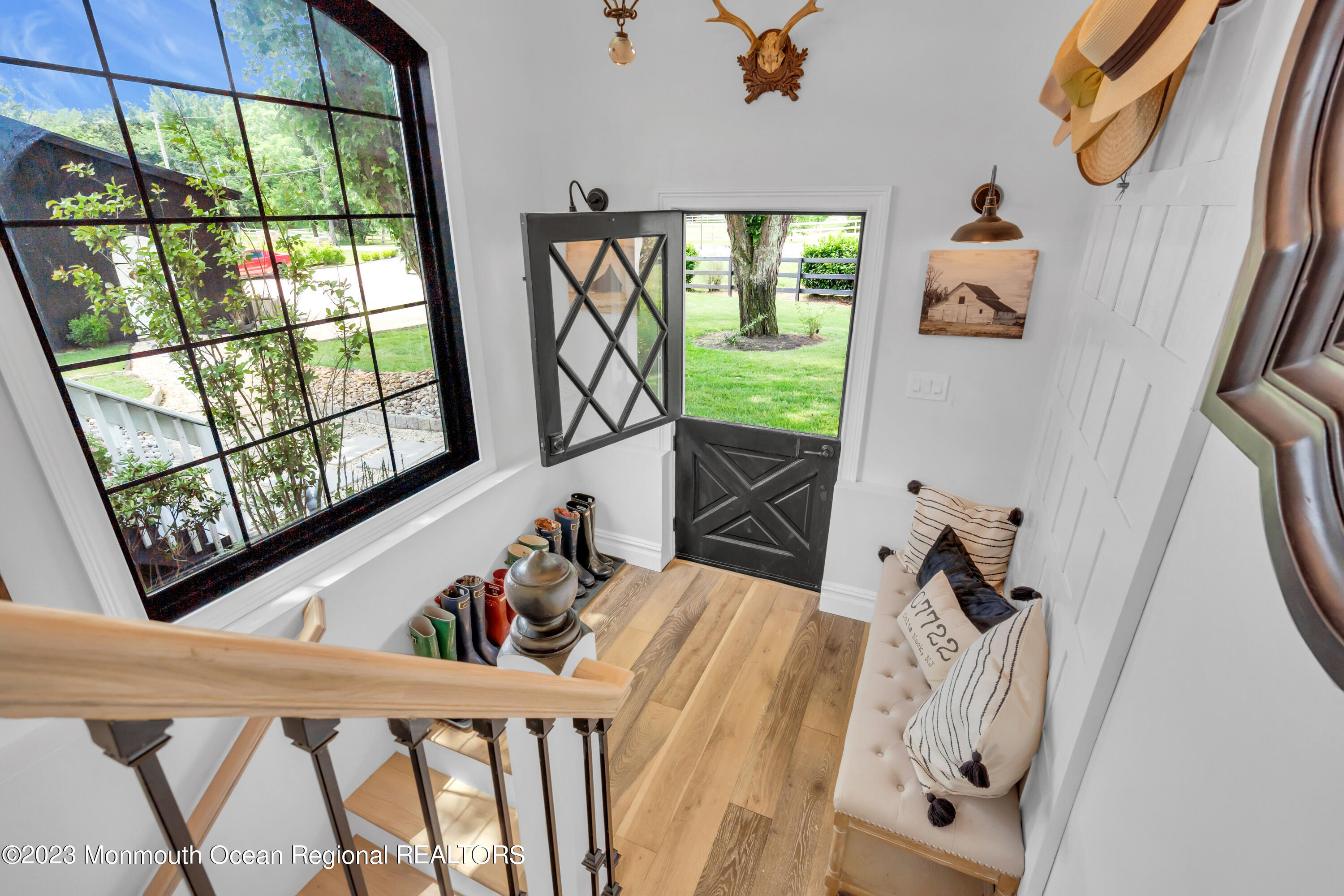 68 Crine Road Colts Neck, NJ 07722 - Photo 7 of 54 dsc01165