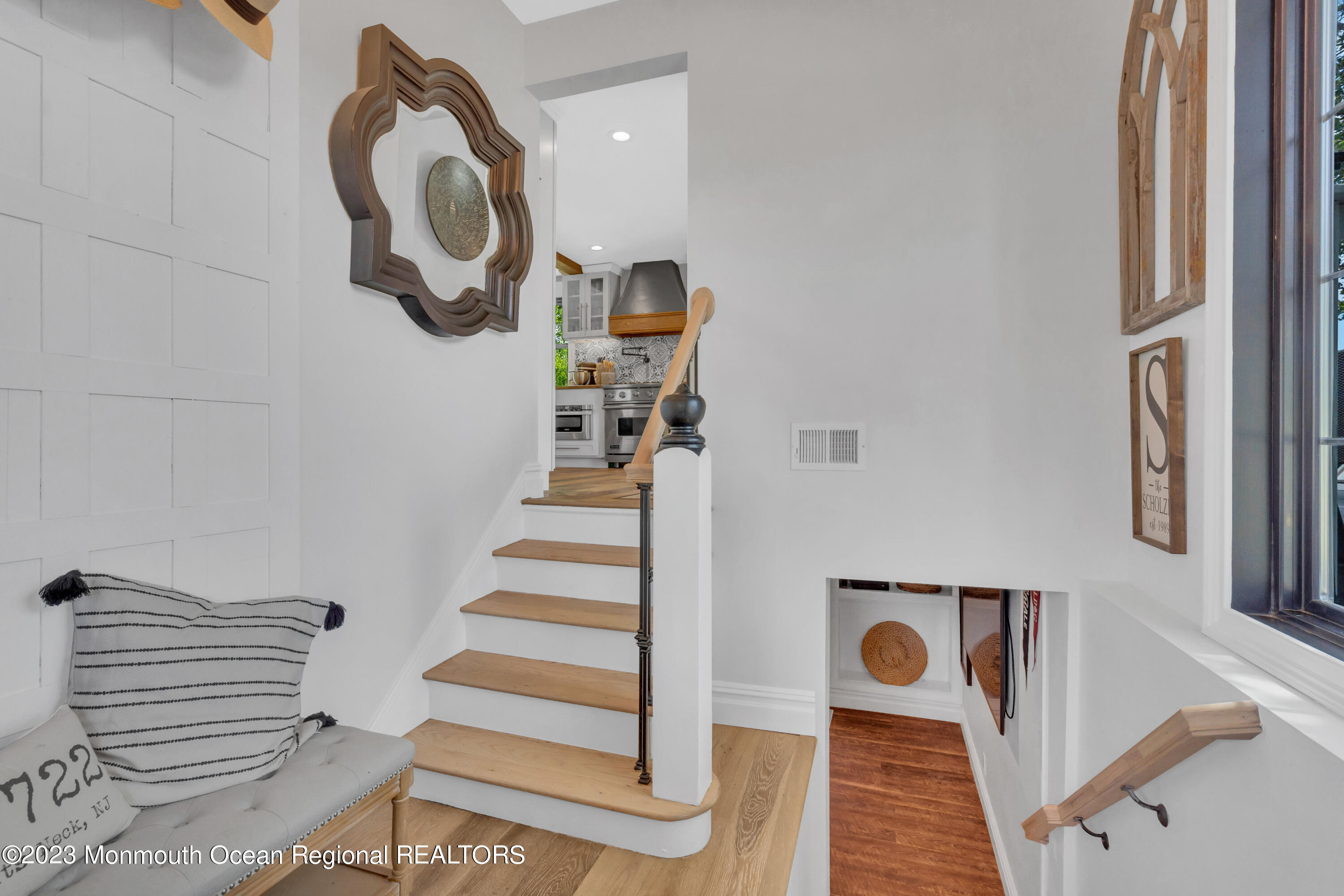 68 Crine Road Colts Neck, NJ 07722 - Photo 8 of 54 dsc01170