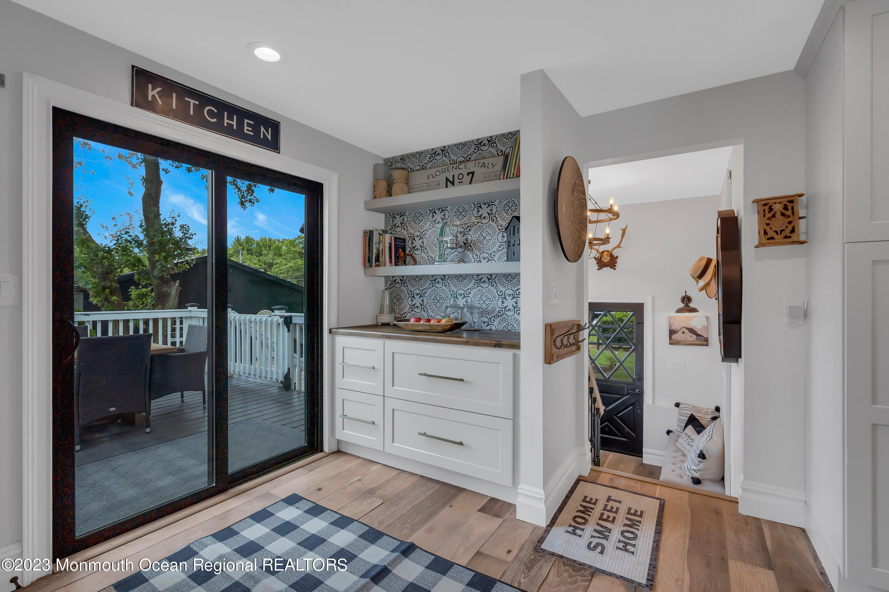 68 Crine Road Colts Neck, NJ 07722 - Photo 10 of 54 dsc01180