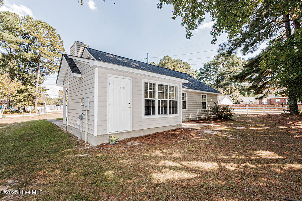 2000 Tanglewood Road Rocky Mount, NC 27804 - Photo 25 of 29 0007-IMG_8453