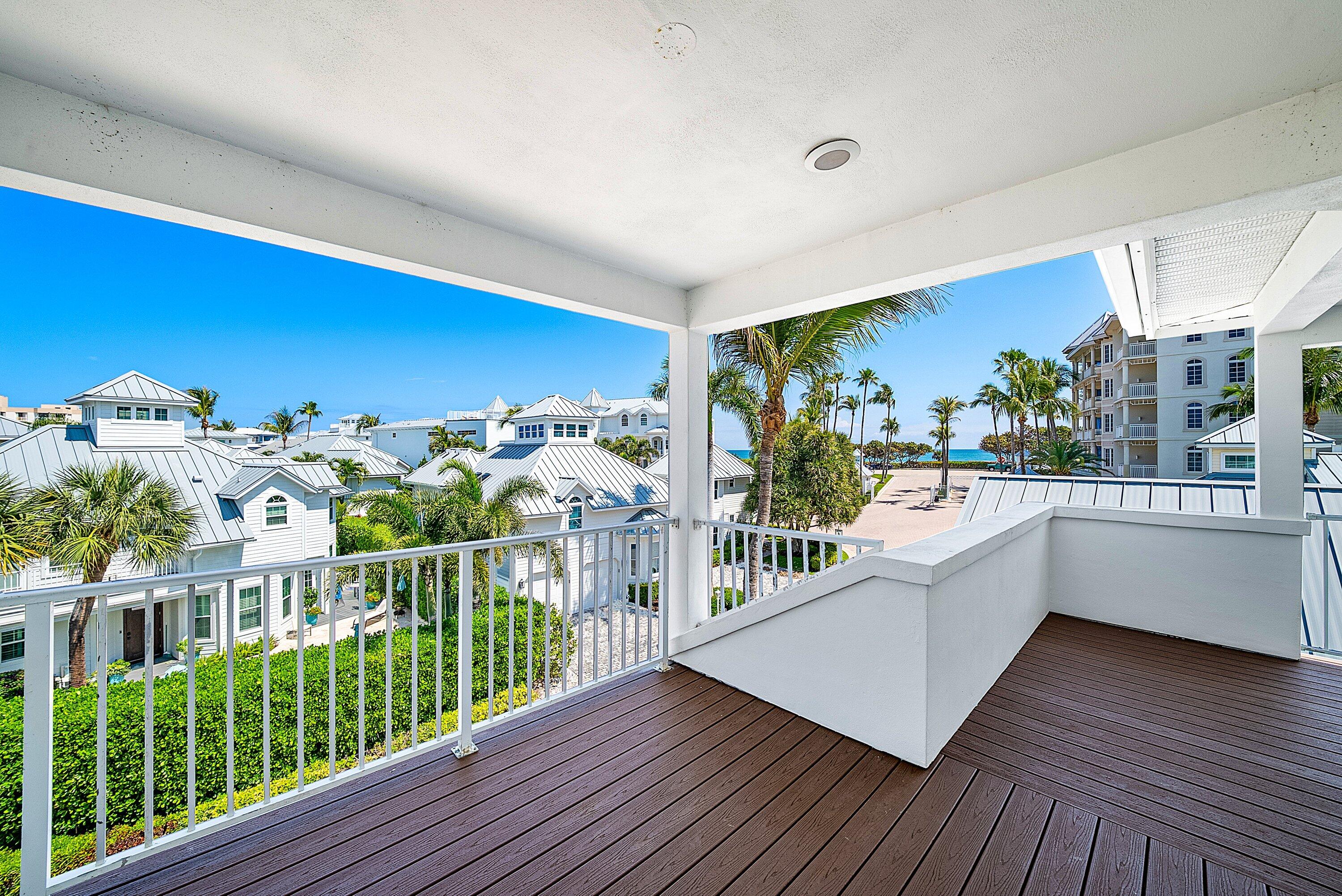130 Jupiter Key Road Jupiter, FL 33477 - Photo 3 of 70 045-130JupiterKeyRoad-Jupiter-FL-33477-S