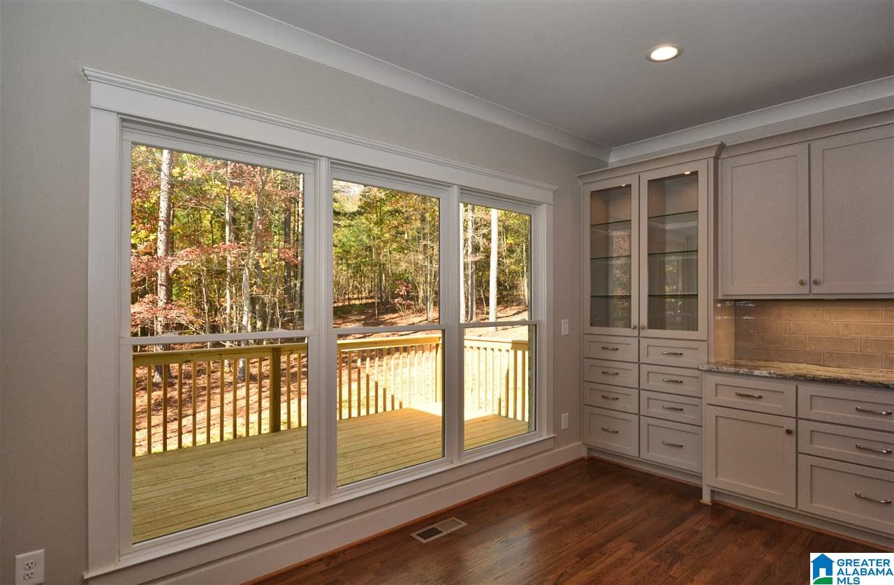28 Deer Path Odenville, AL 35120 - Photo 18 of 50