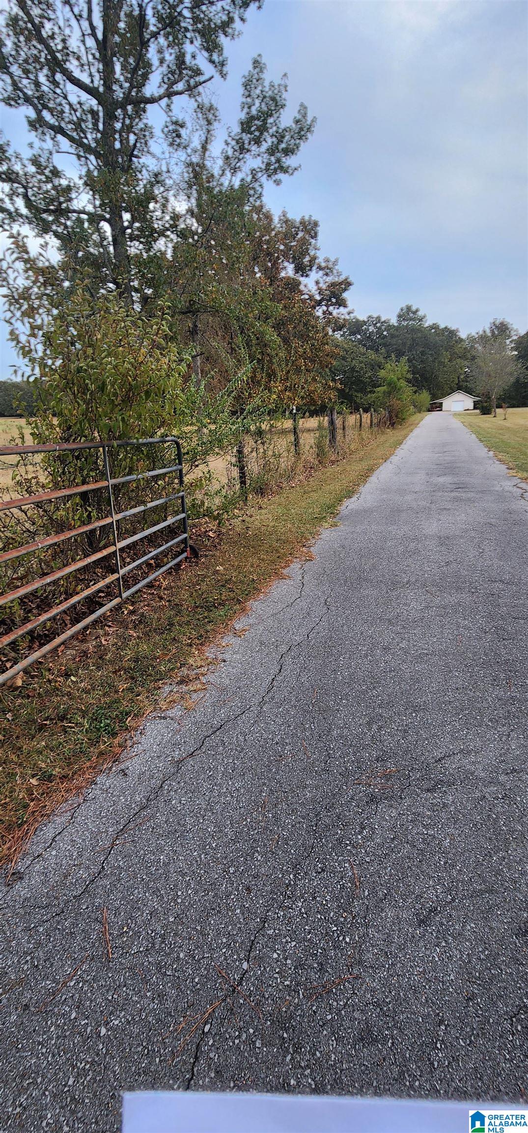 3651 Steele Station Road Rainbow City, AL 35906 - Photo 55 of 63