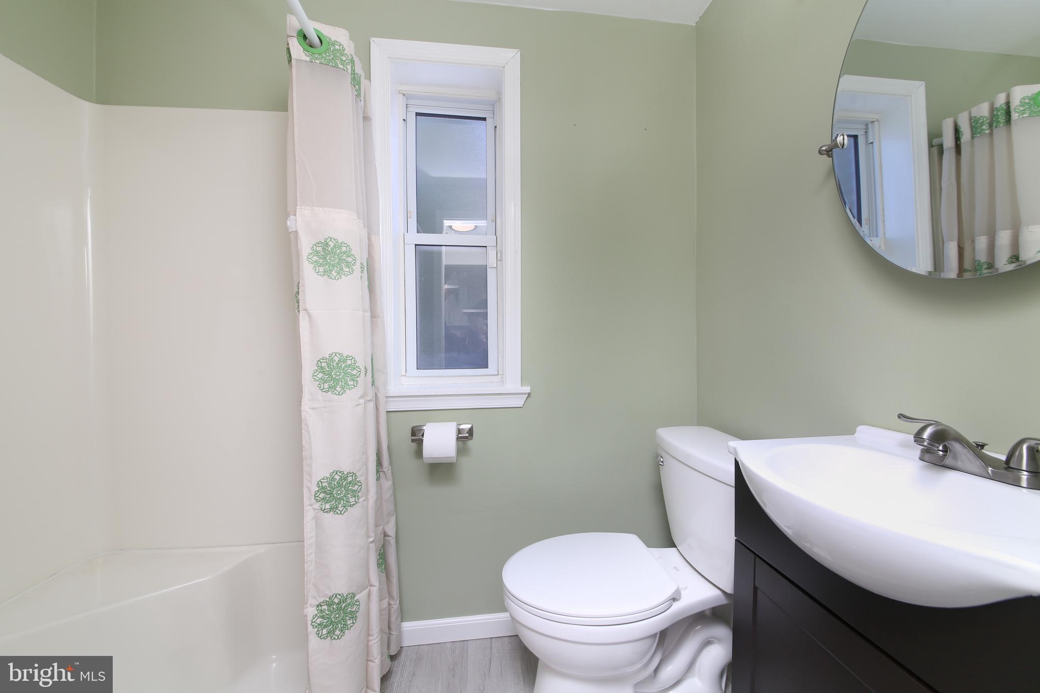 424 Lynbrooke Road Springfield, PA 19064 - Photo 12 of 29