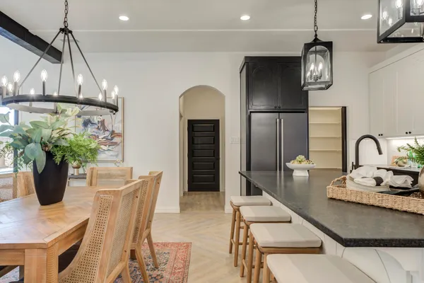 $995,000 | 6314 88th Street, Lubbock, TX 79424